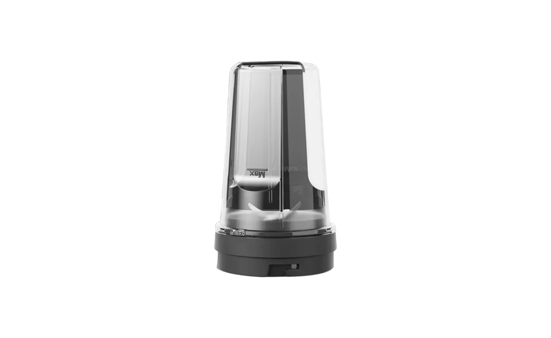 Electrolux E4SB1-4ST Sportski blender
