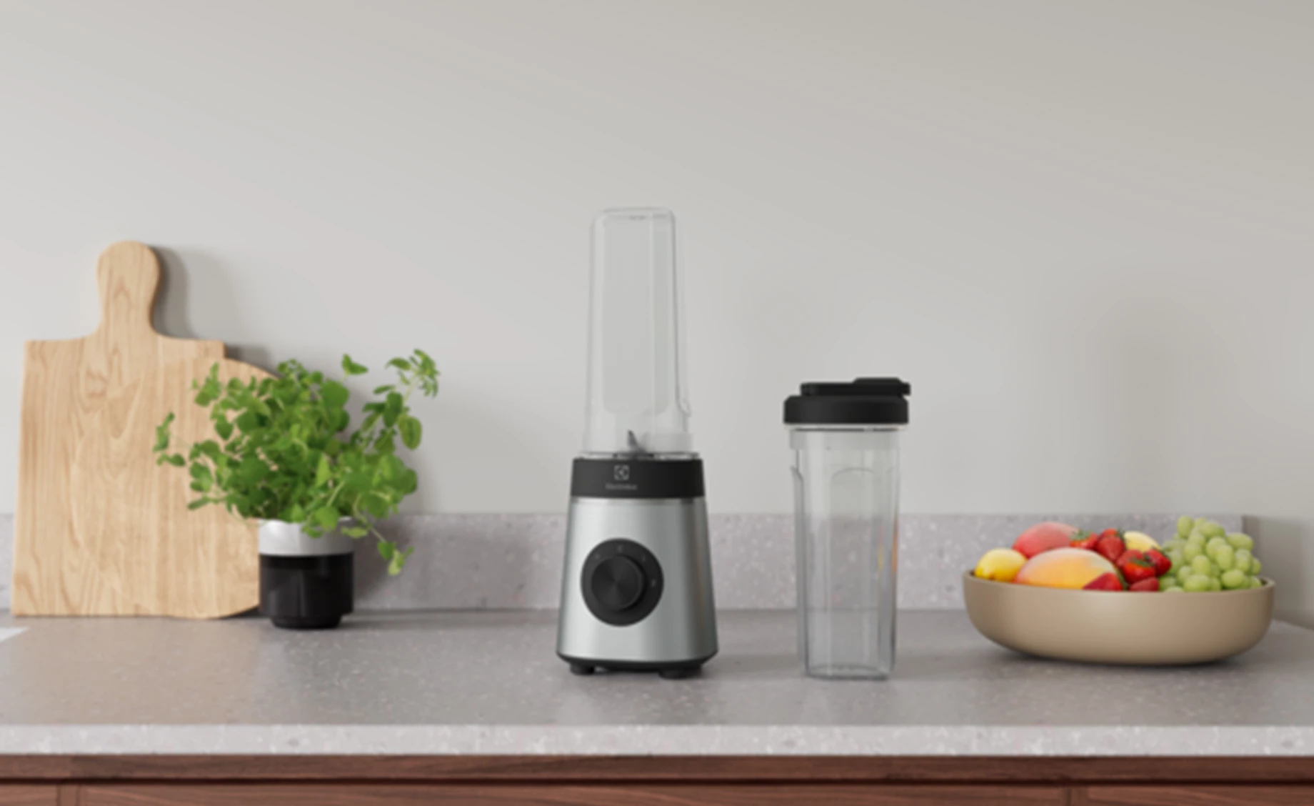 Electrolux E4SB1-4ST Sportski blender