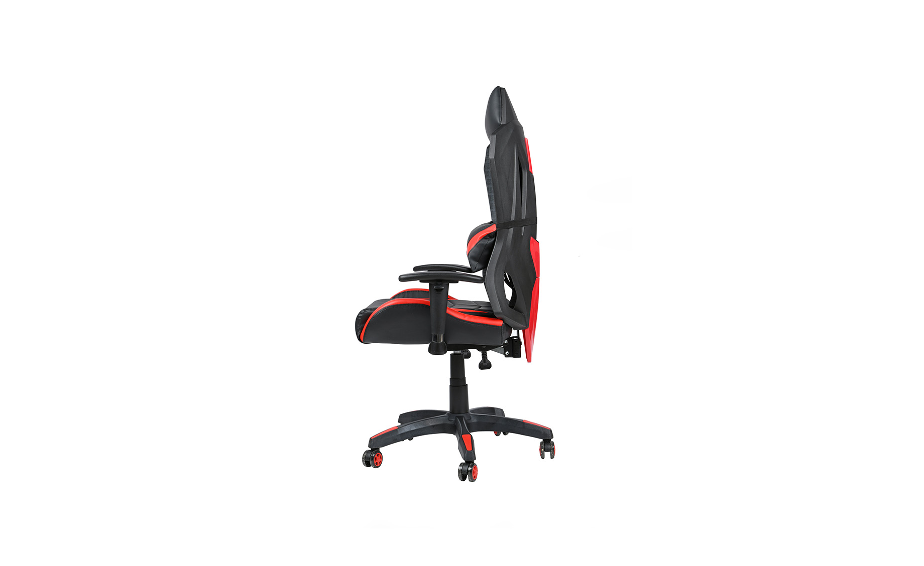 Shield kancelarijska stolica 72x68x126-135,5 cm