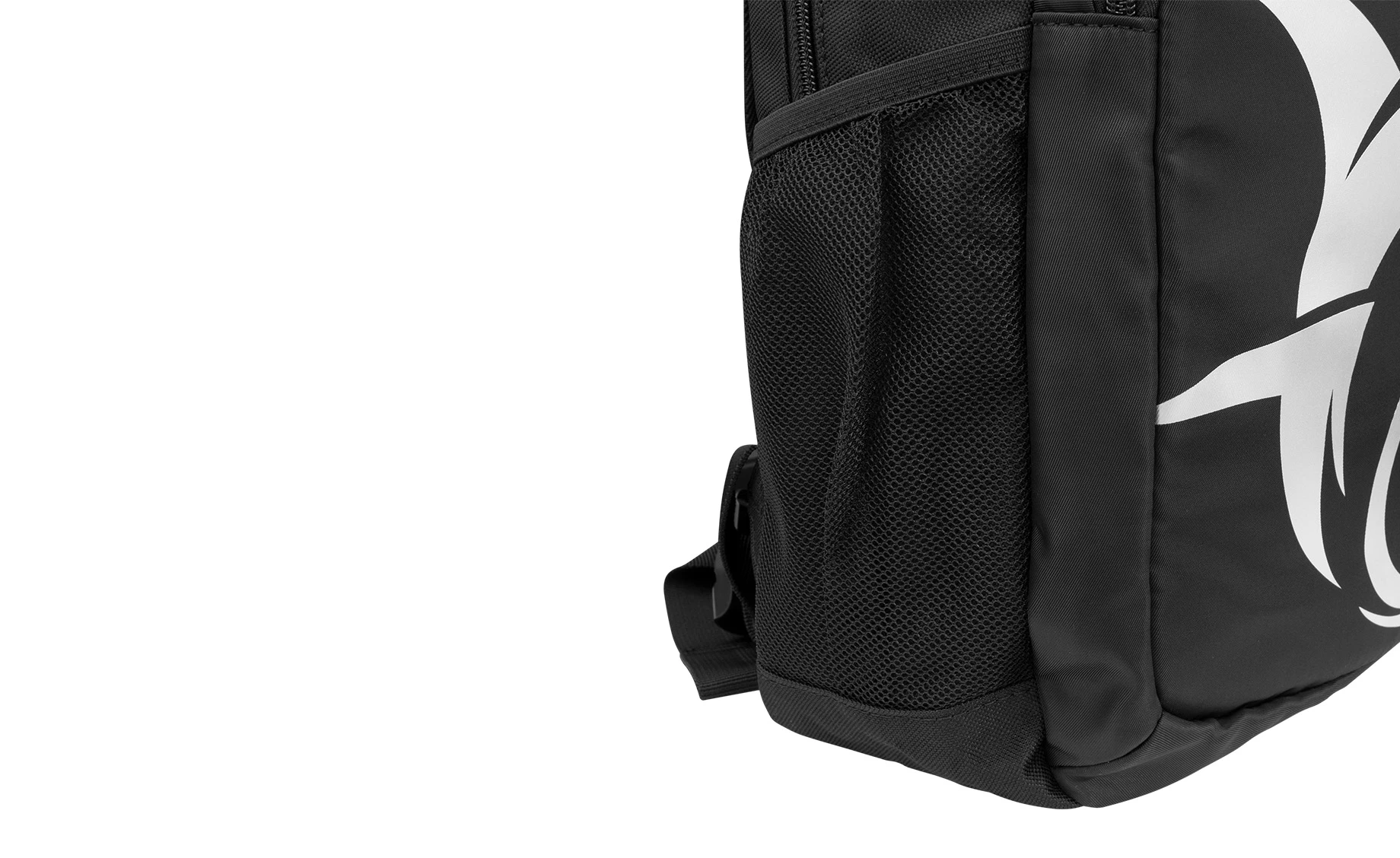 White Shark GBP-006 Scout ruksak za notebook 15.6"