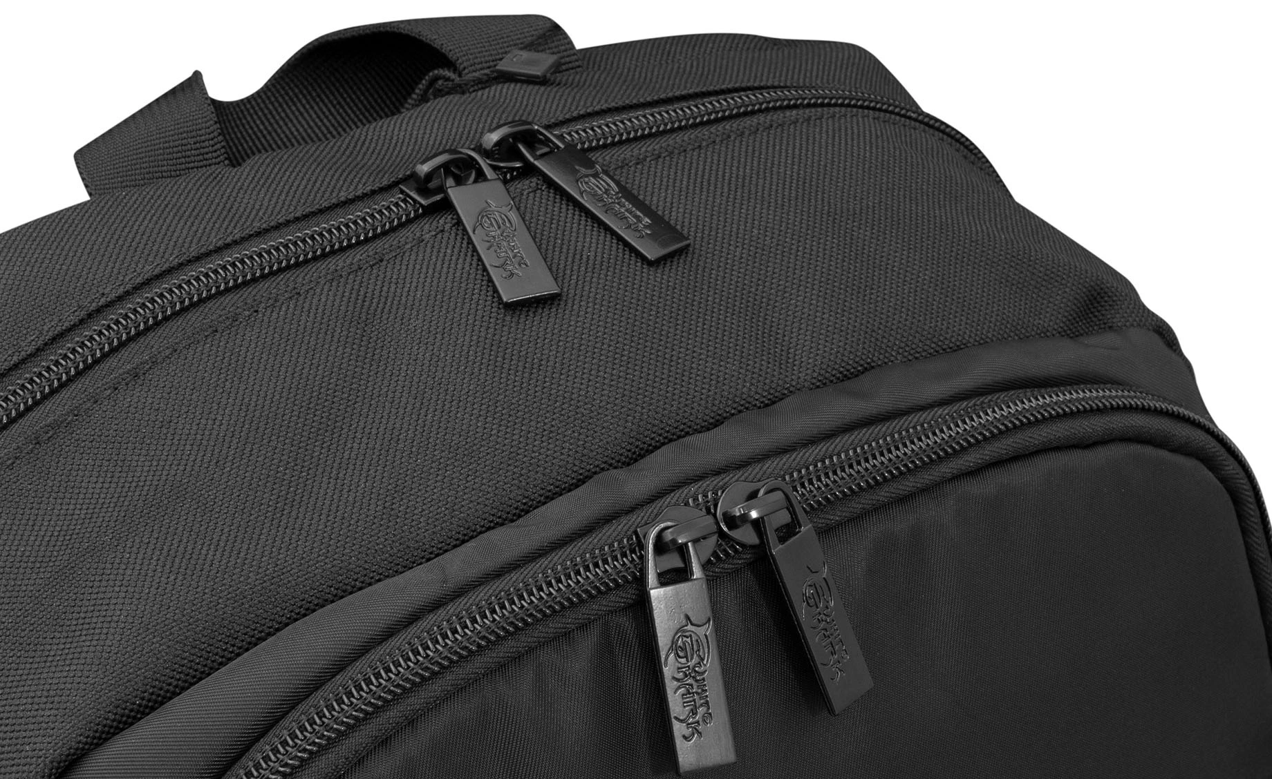 White Shark GBP-006 Scout ruksak za notebook 15.6"