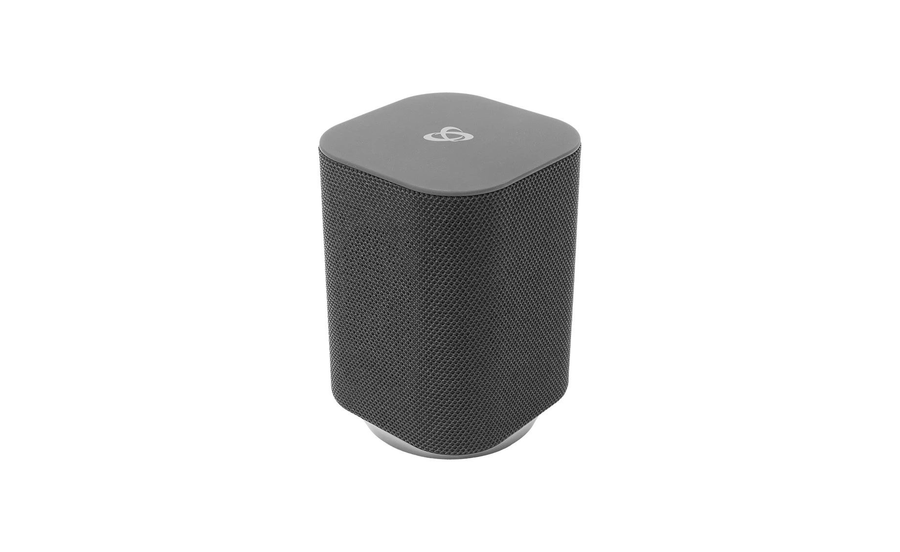 Sbox BT-801 bluetooth zvučnik