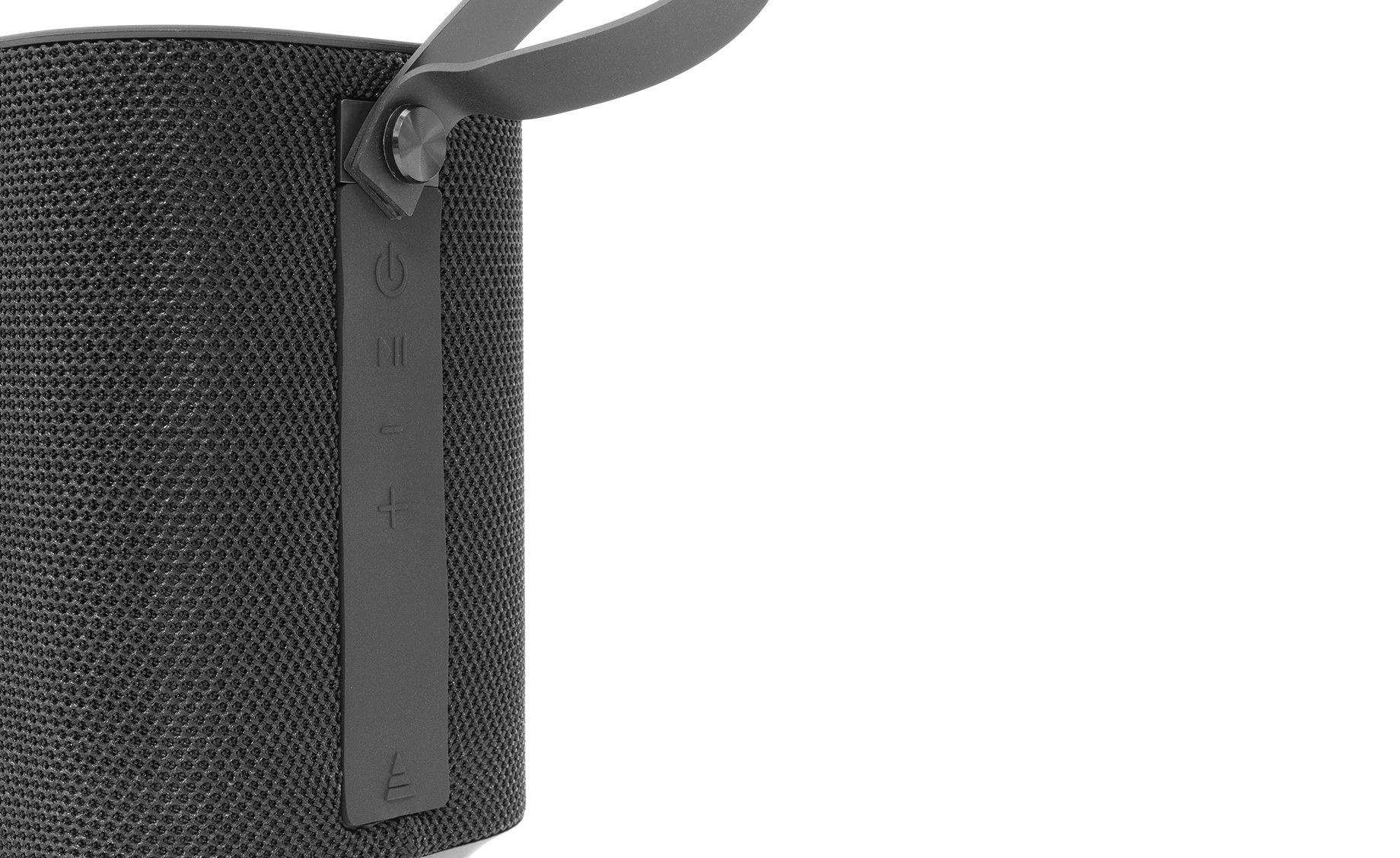 Sbox BT-801 bluetooth zvučnik