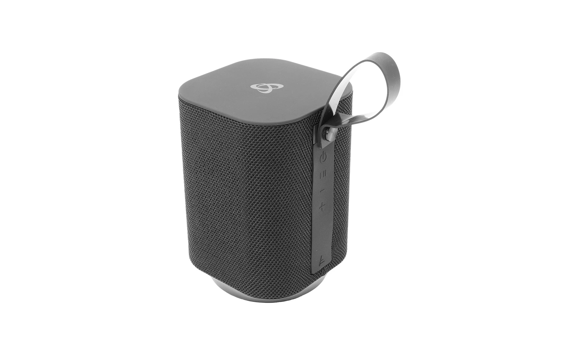 Sbox BT-801 bluetooth zvučnik
