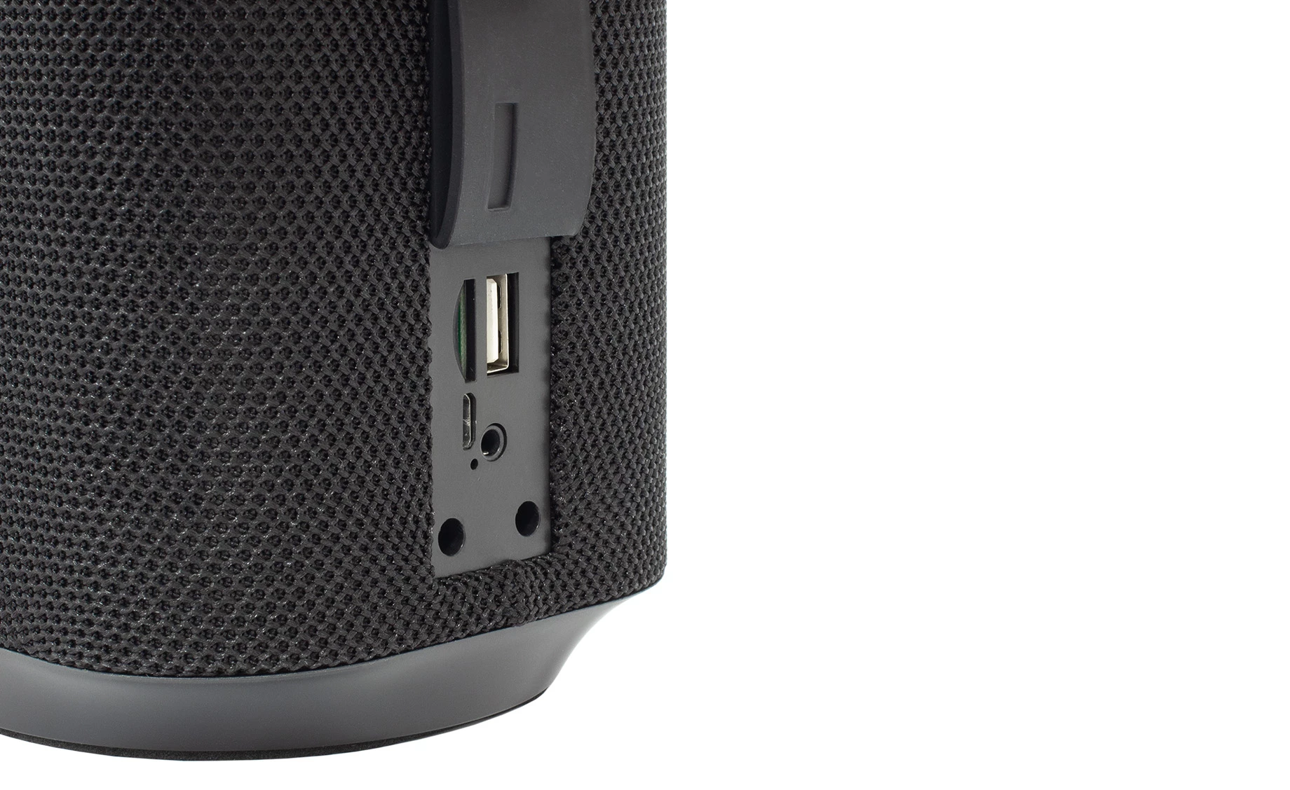 Sbox BT-801 bluetooth zvučnik
