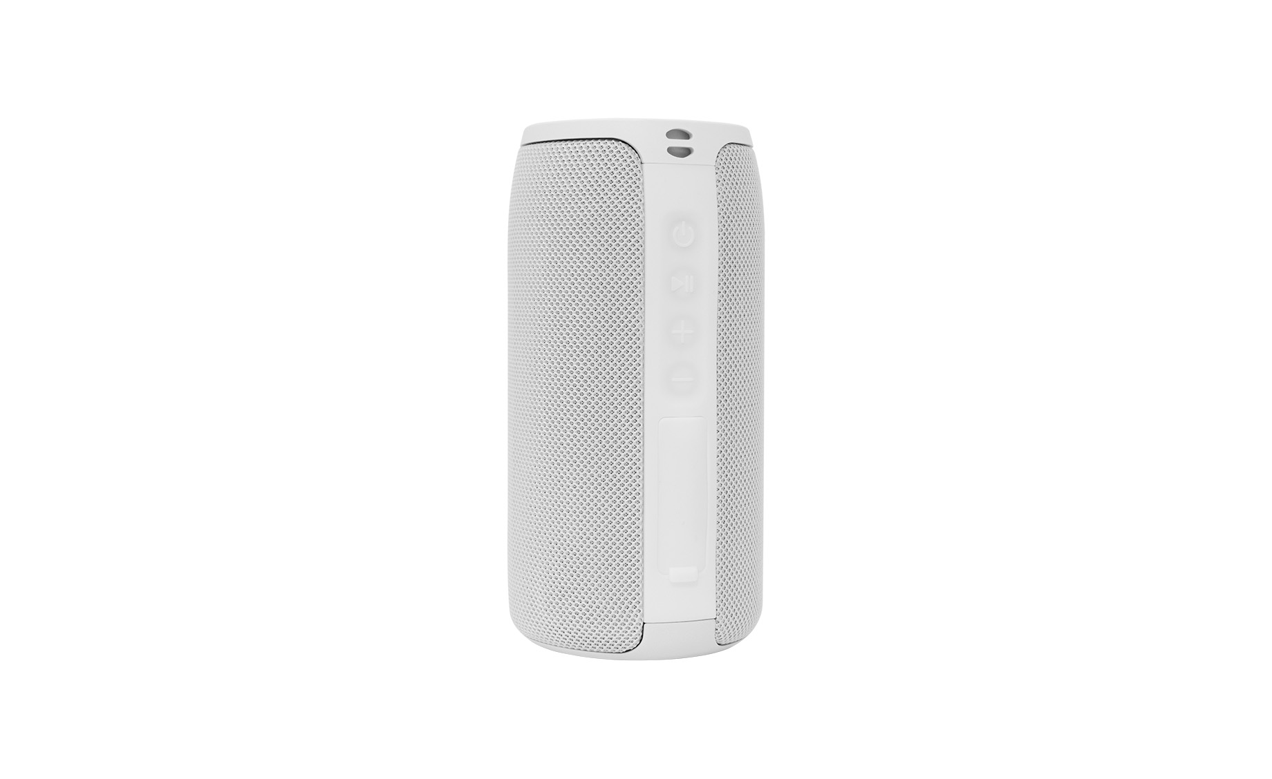 White Shark GBT-808 Conga bluetooth zvučnik