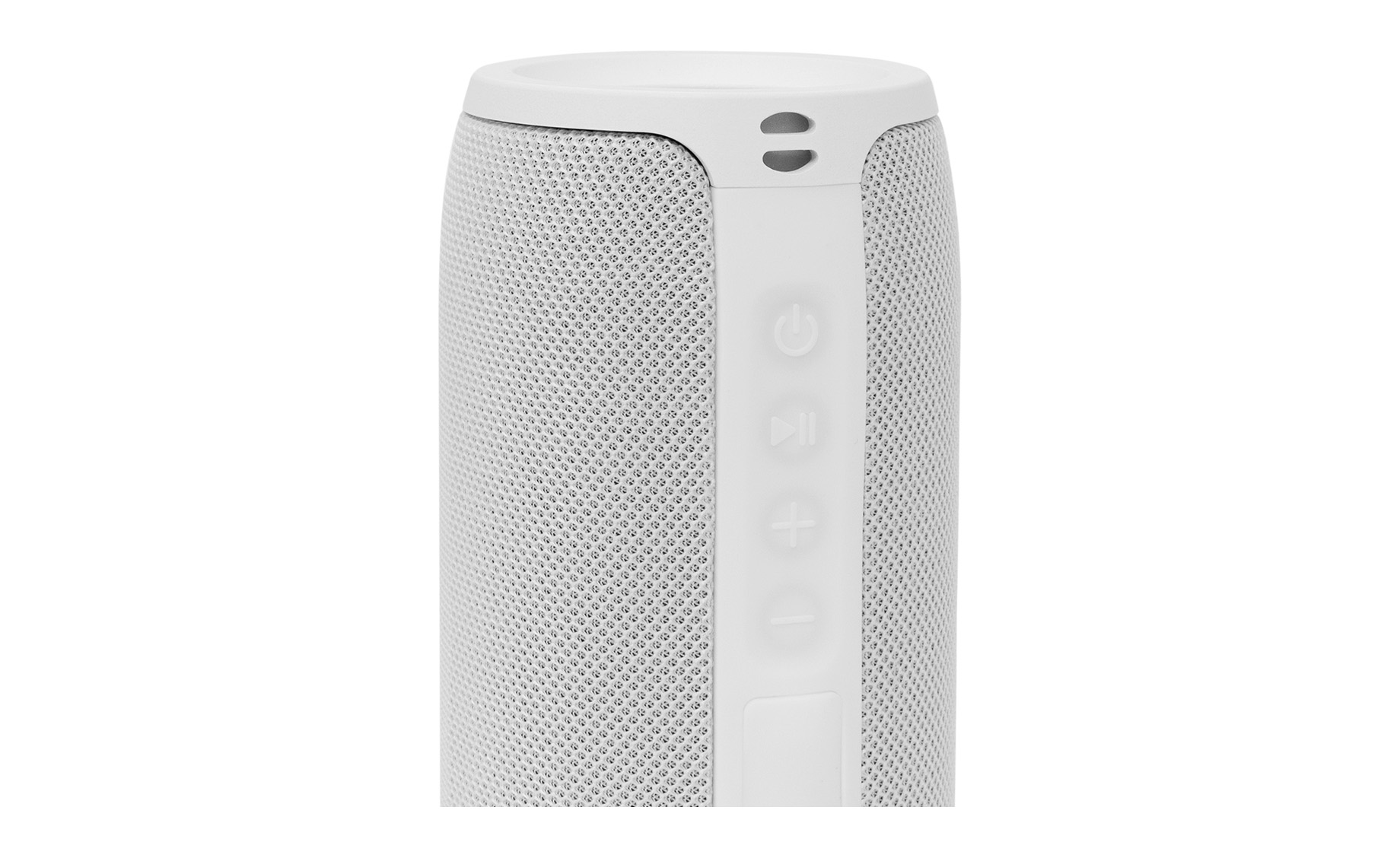 White Shark GBT-808 Conga bluetooth zvučnik