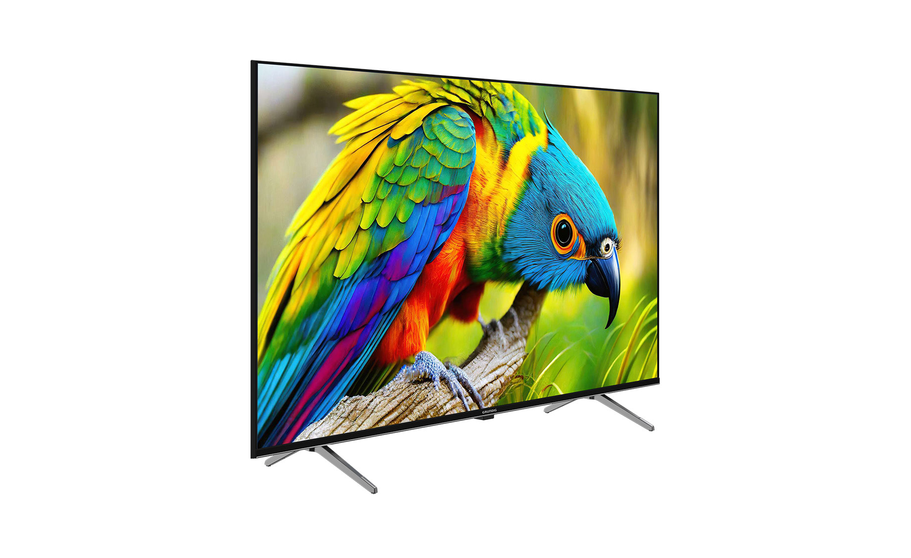 Grundig 75GHU7970B Ultra HD LED TV