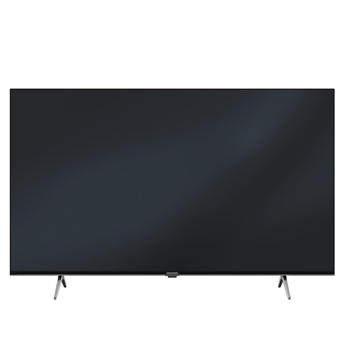 Grundig 75GHU7970B Ultra HD LED TV