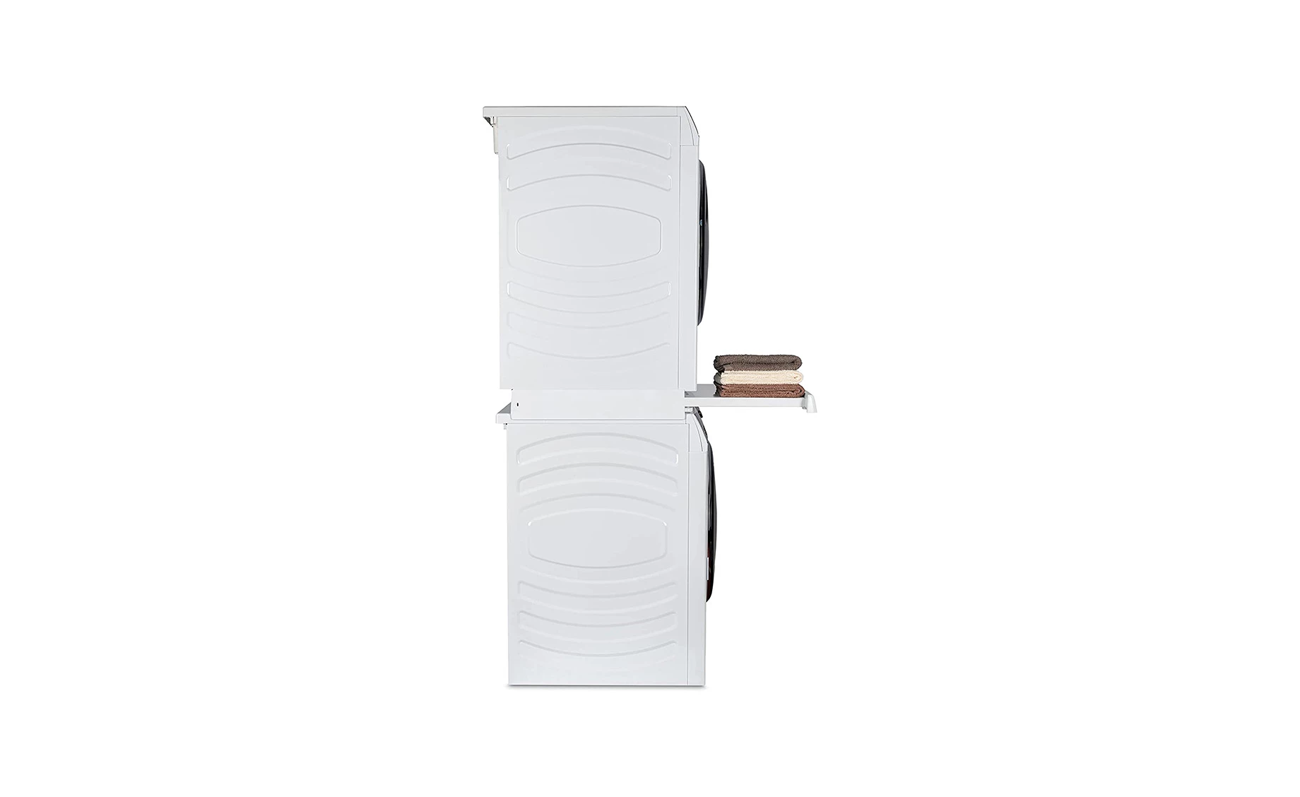 Haier HASTKU10 vezni element perilice i sušilice