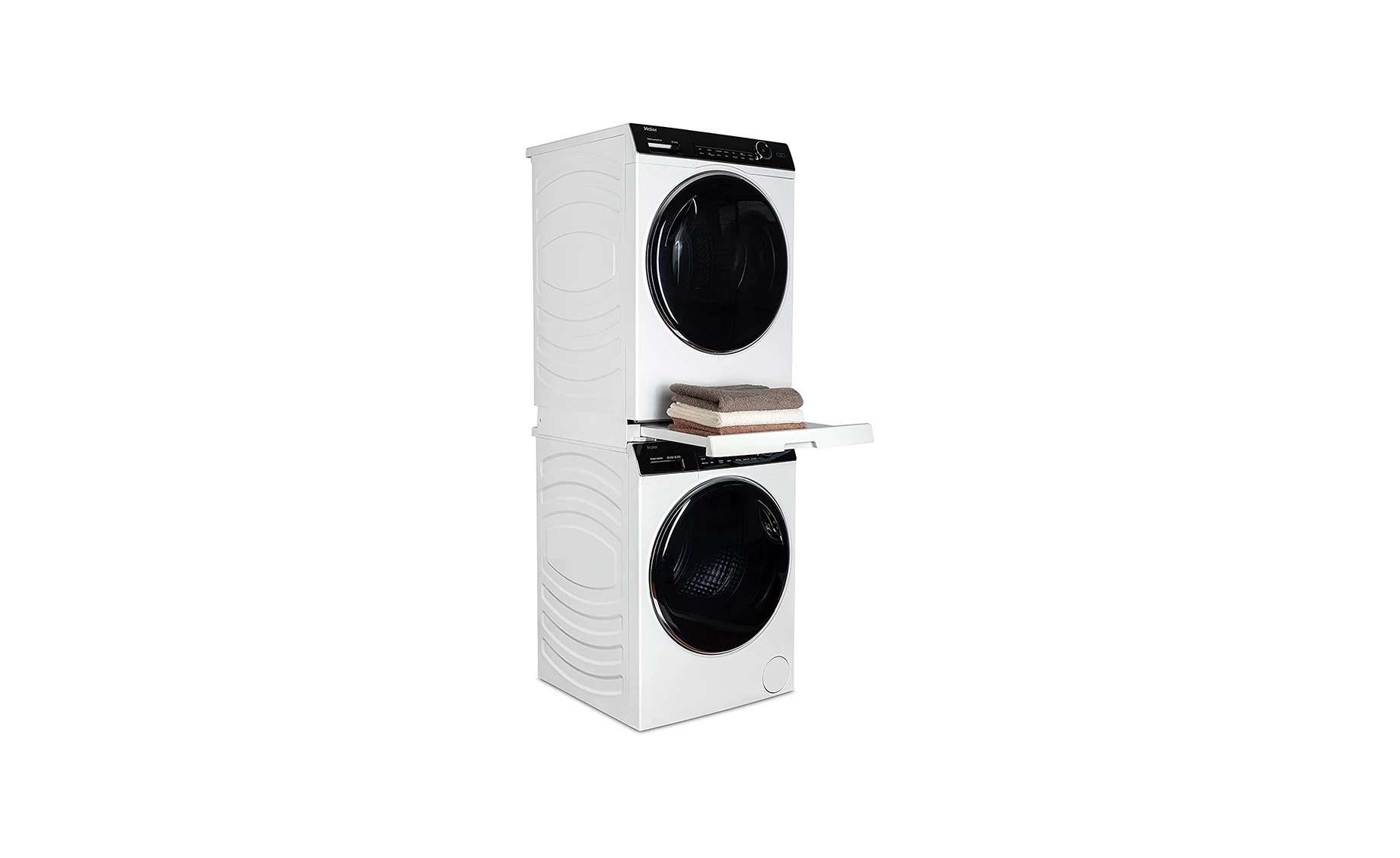 Haier HASTKU10 vezni element perilice i sušilice