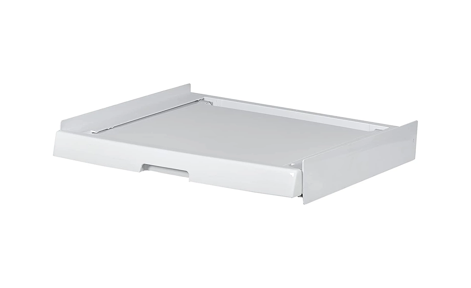 Haier HASTKU10 vezni element perilice i sušilice
