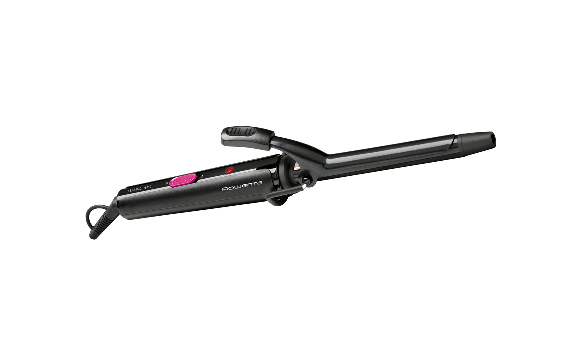 Rowenta CF2133F0 stajler za kosu