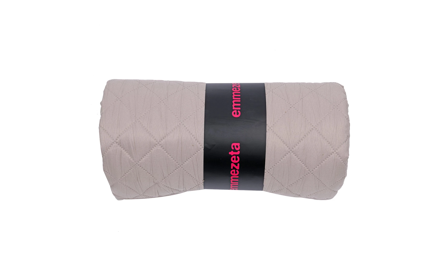 Prekrivač Mark 220x240cm bež