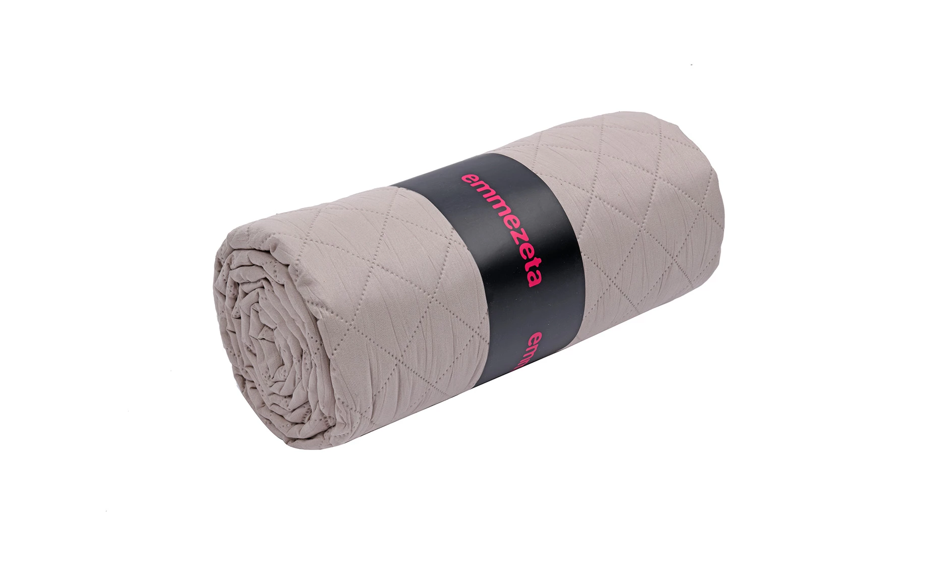 Prekrivač Mark 220x240cm bež