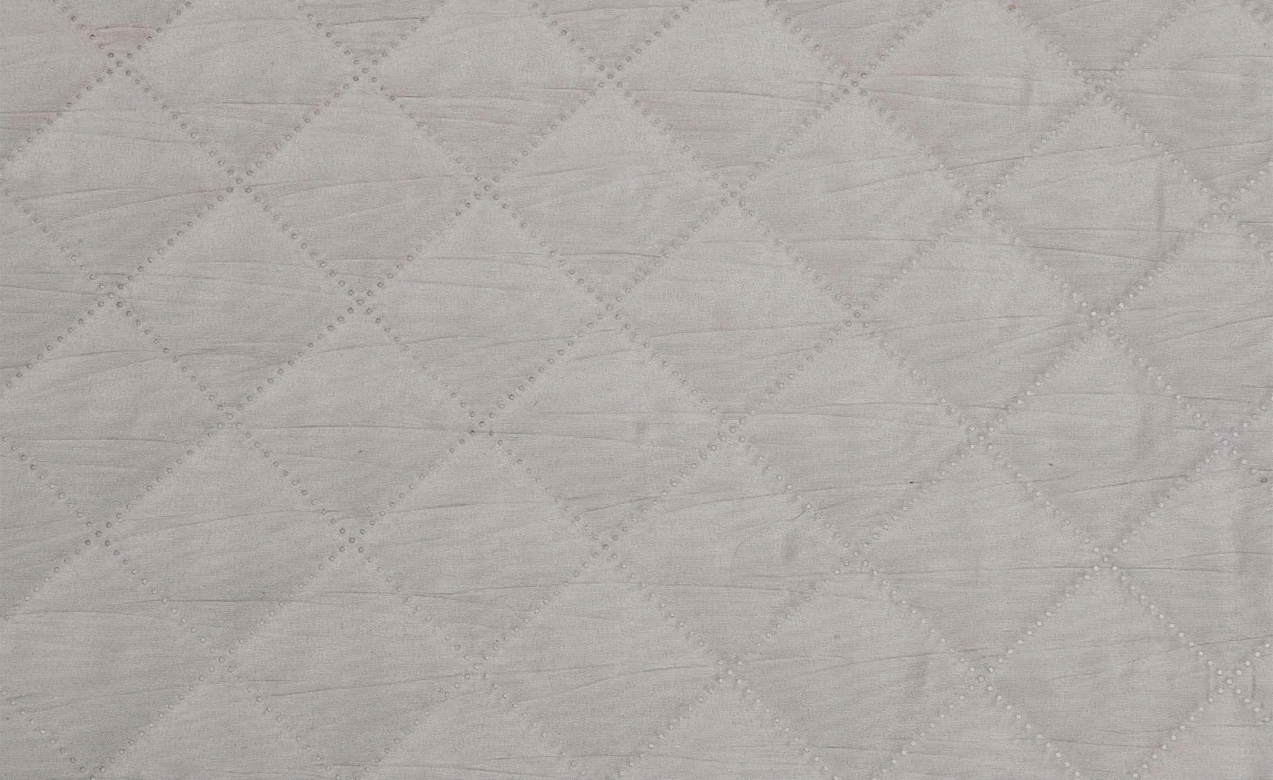 Prekrivač Mark 220x240cm bež