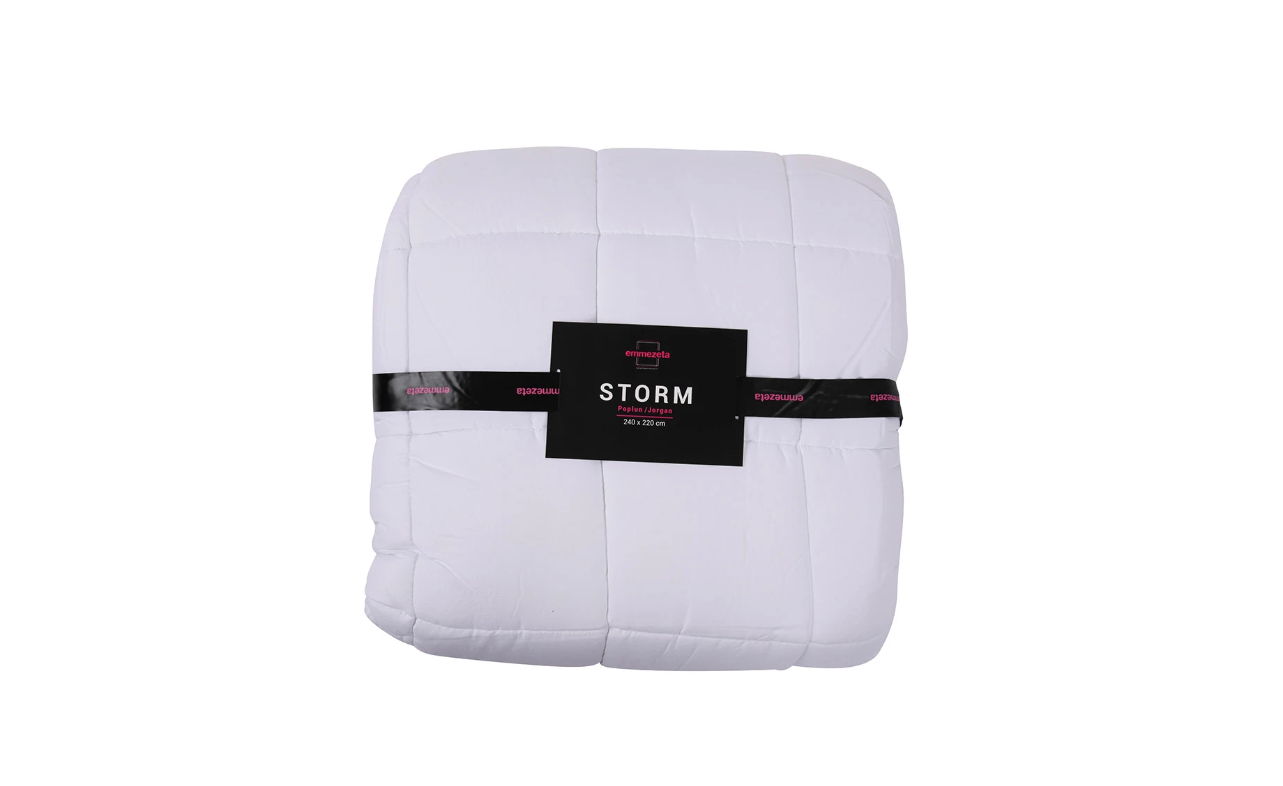 Poplun Storm 240x220cm