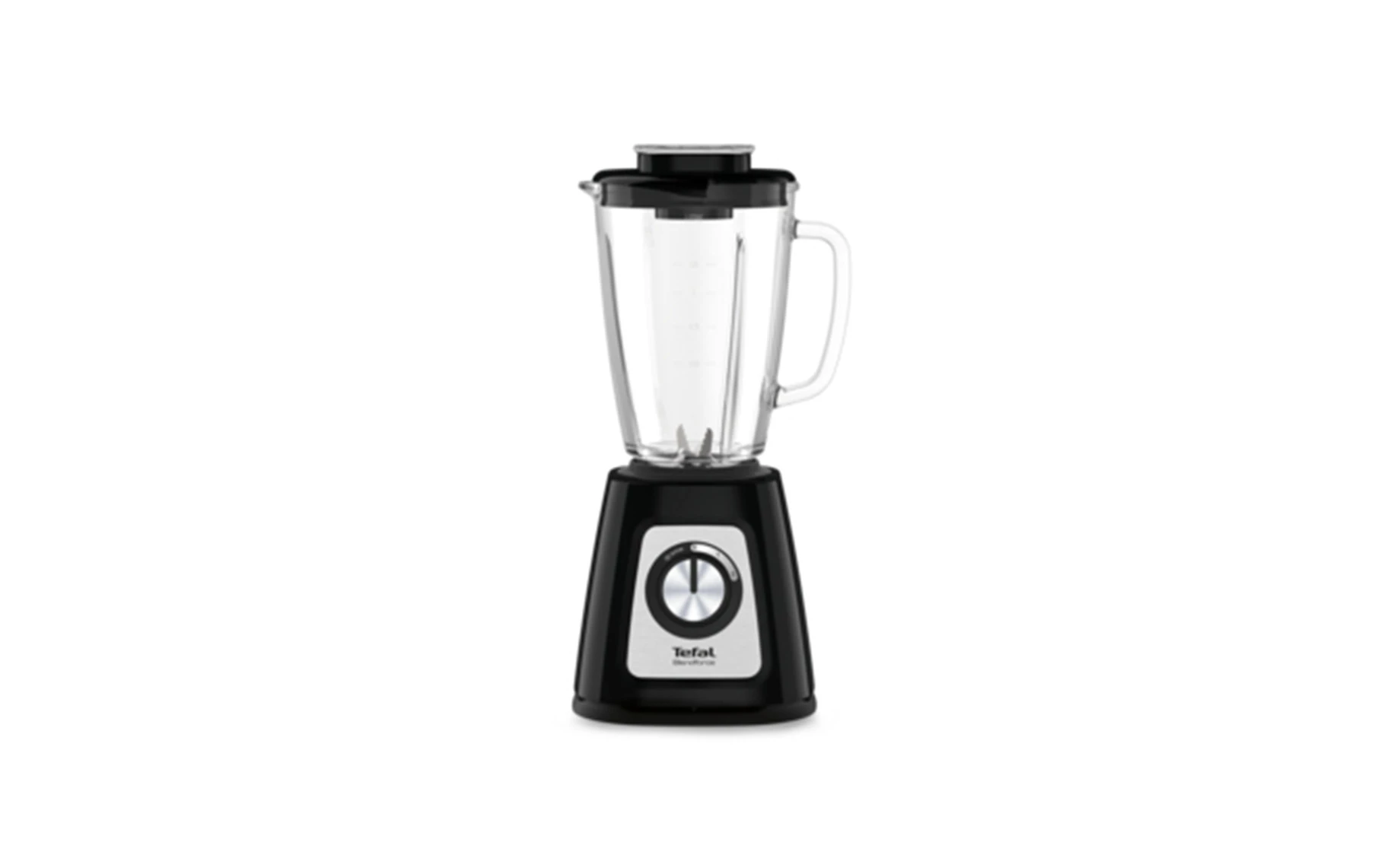 Tefal BL4388 blender