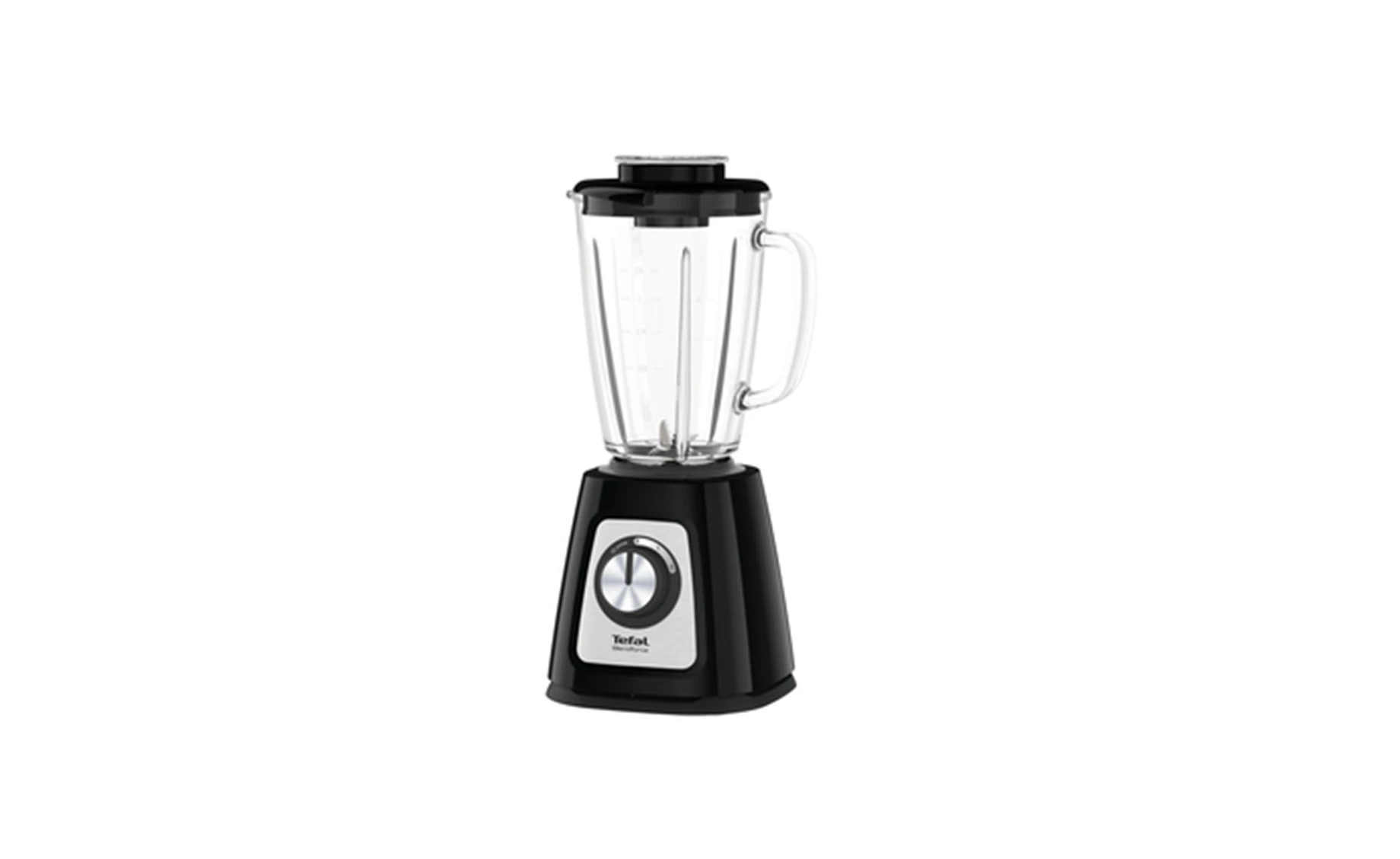 Tefal BL4388 blender