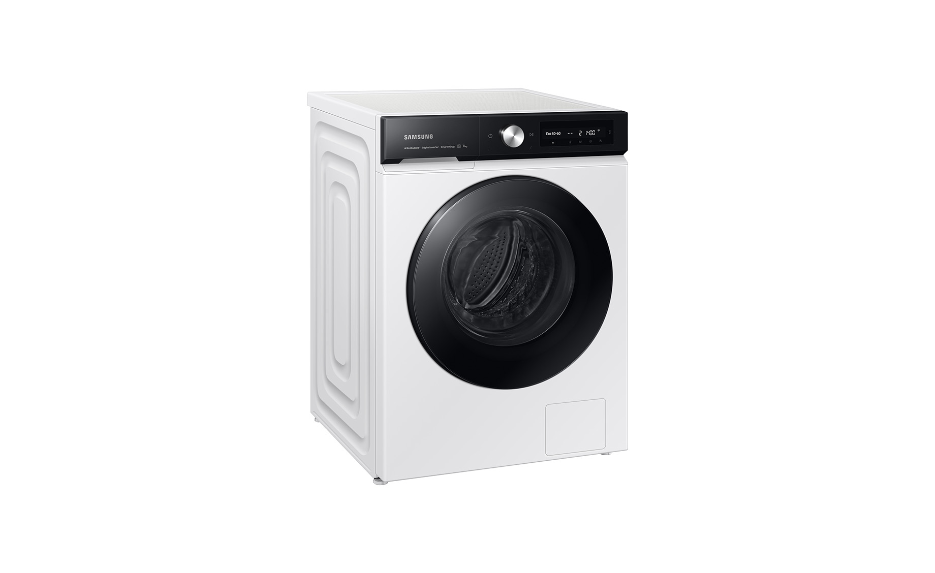 Samsung WW11BB744DGES7 mašina za pranje veša