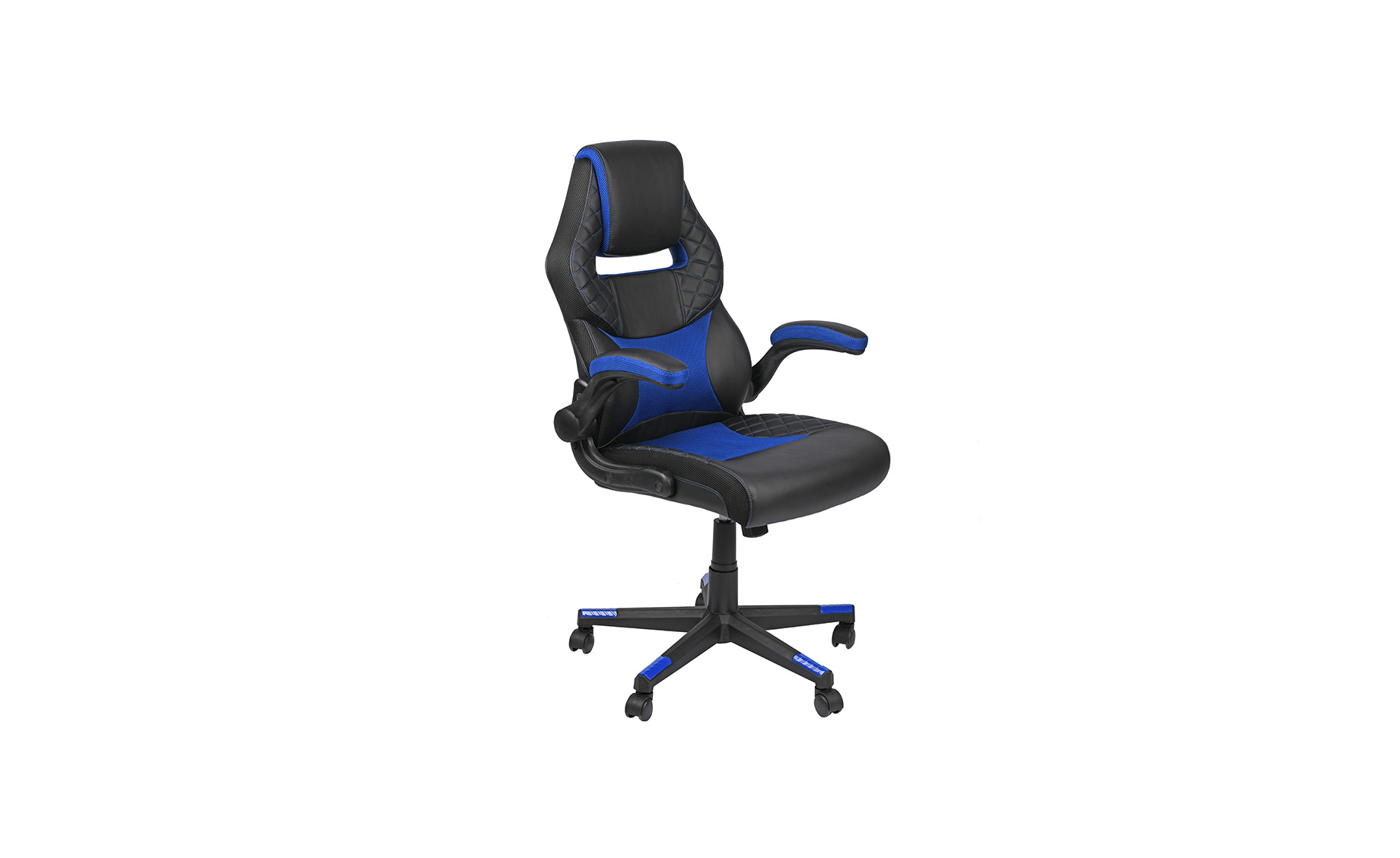 Lean kancelarijska stolica 68,5x71,5x109-118 cm