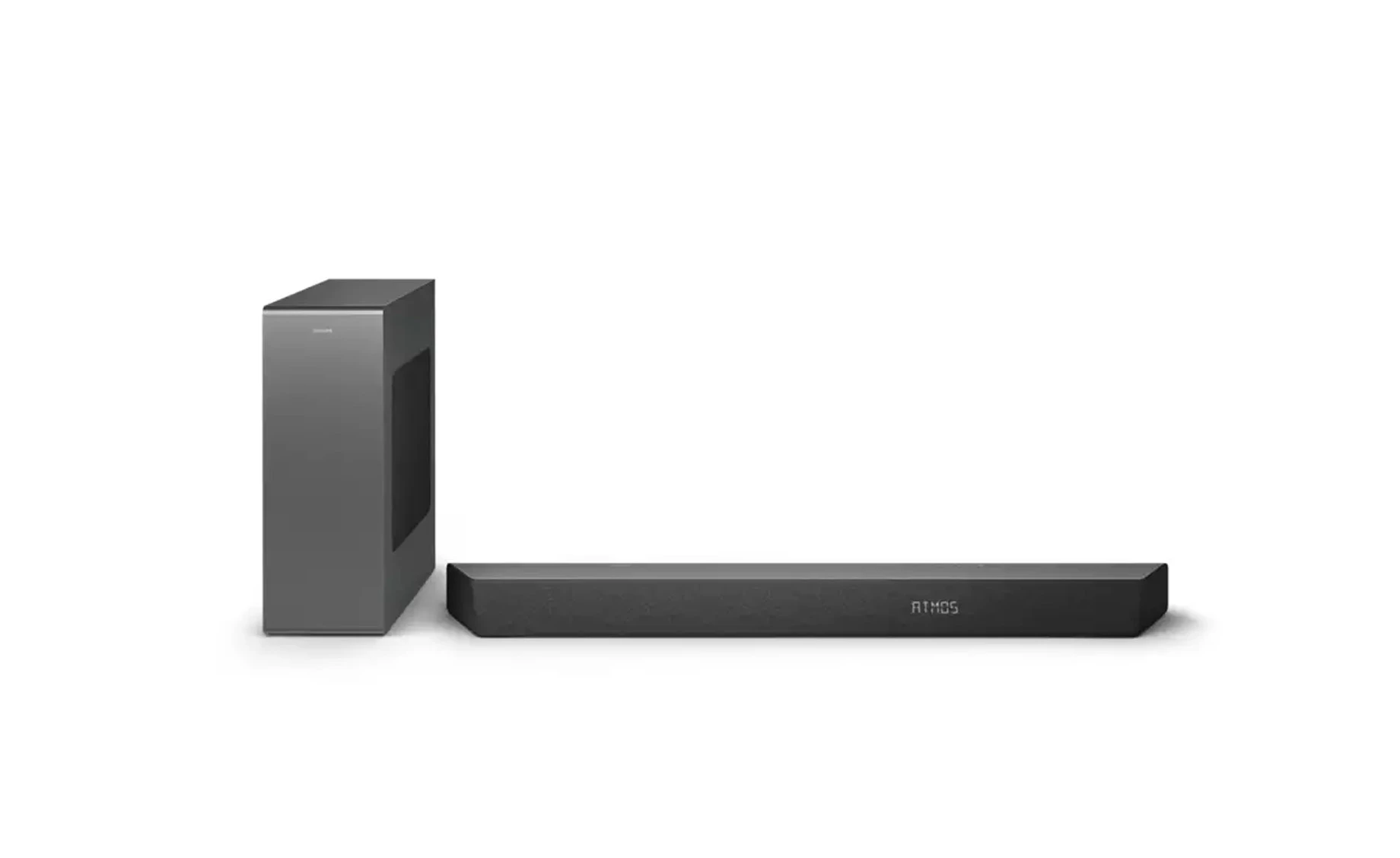 Philips TAB8507B/10 soundbar zvučnik