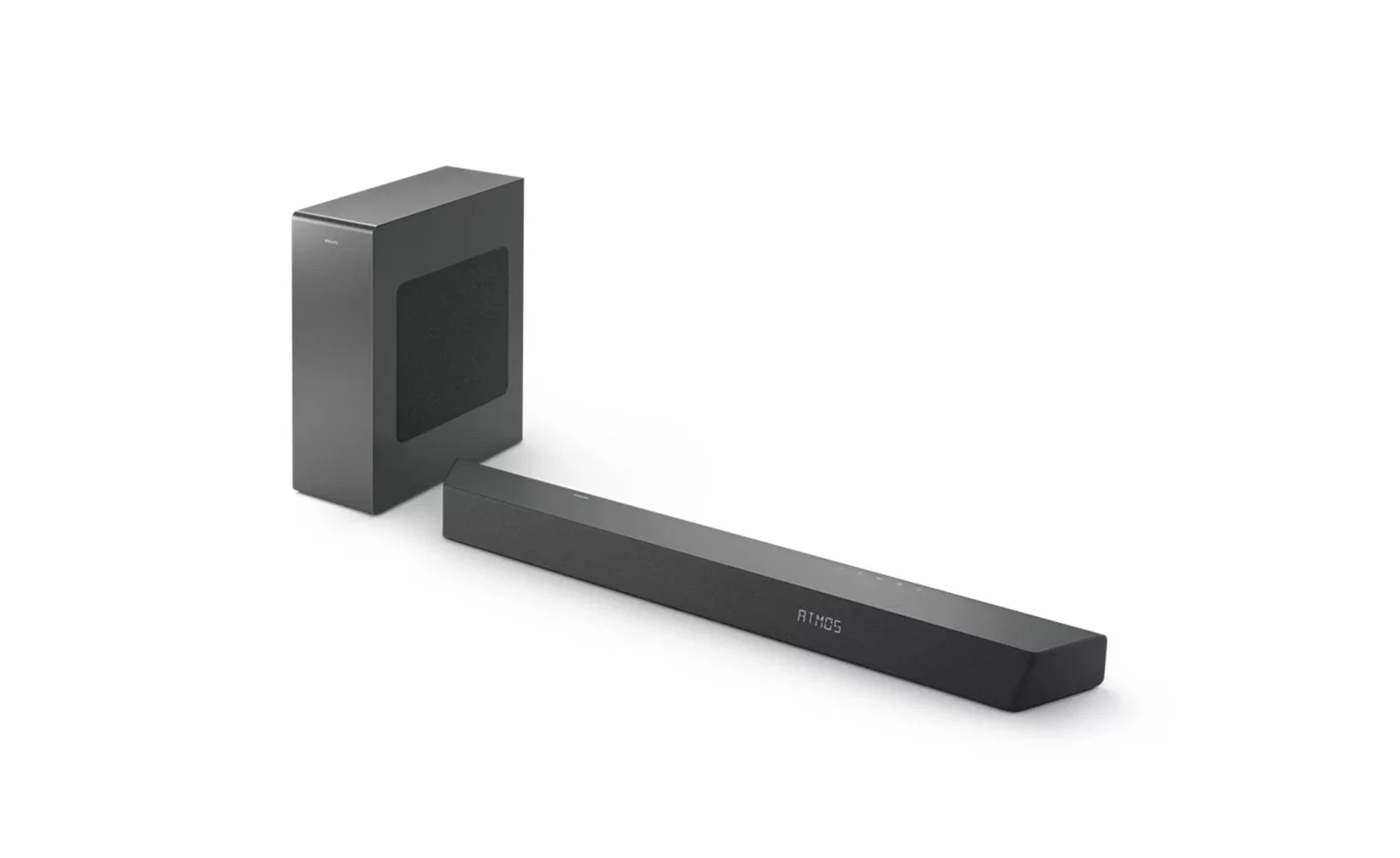 Philips TAB8507B/10 soundbar zvučnik