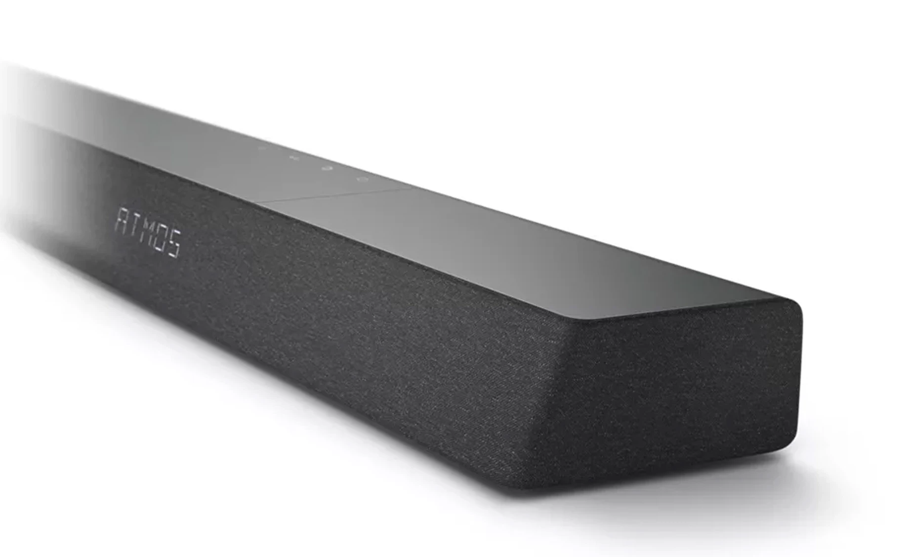 Philips TAB8507B/10 soundbar zvučnik