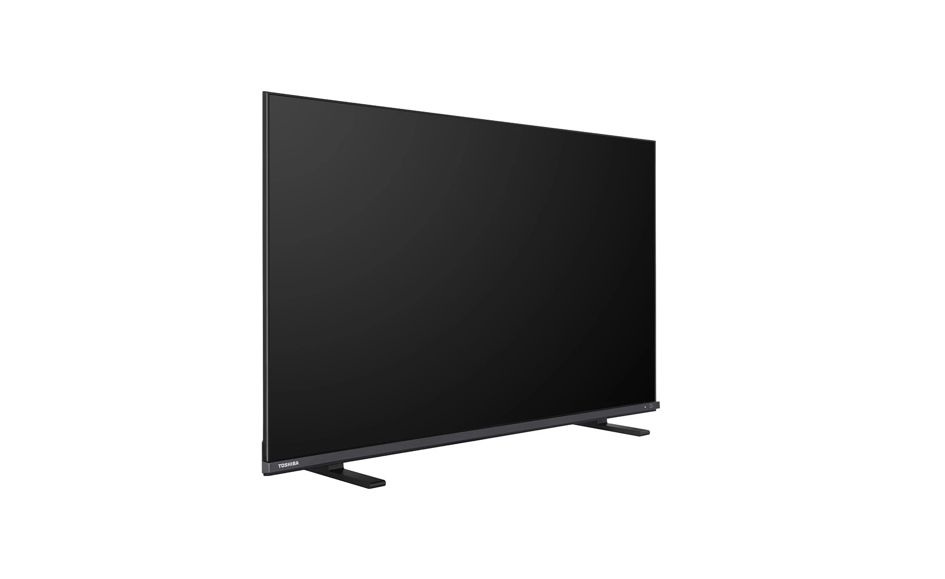 Toshiba 65QA5D63DG Ultra HD QLED TV  IZLOŽBENI ARTIKL