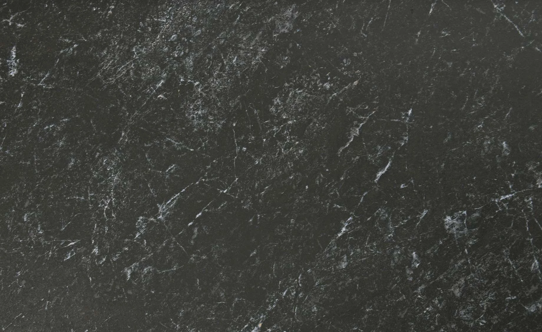 Exeter sto 160(40+40)x90x76 cm crni