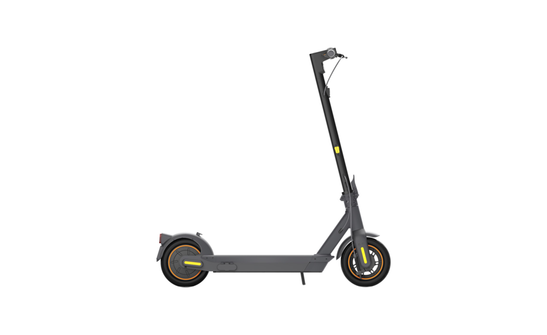 m365 max electric scooter