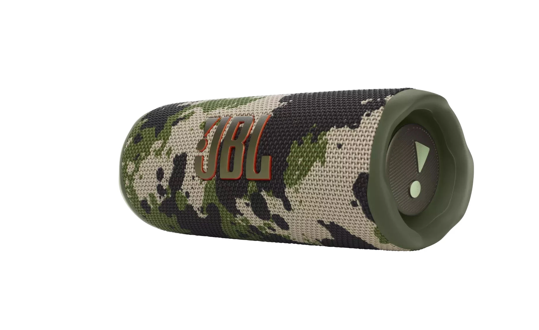 JBL Flip 6 bluetooth zvučnik