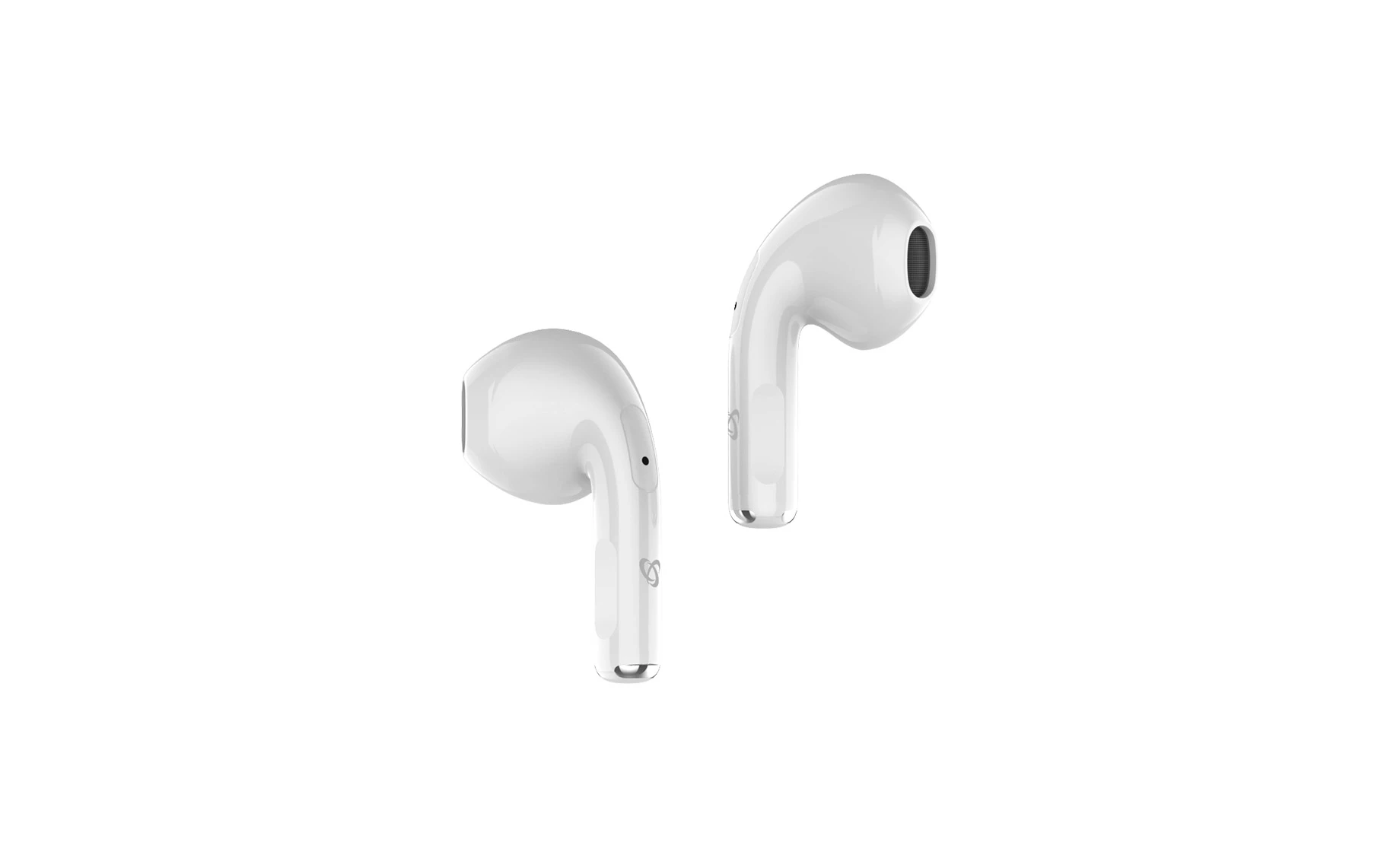 Sbox EB-TWS18 TWS bluetooth slušalice