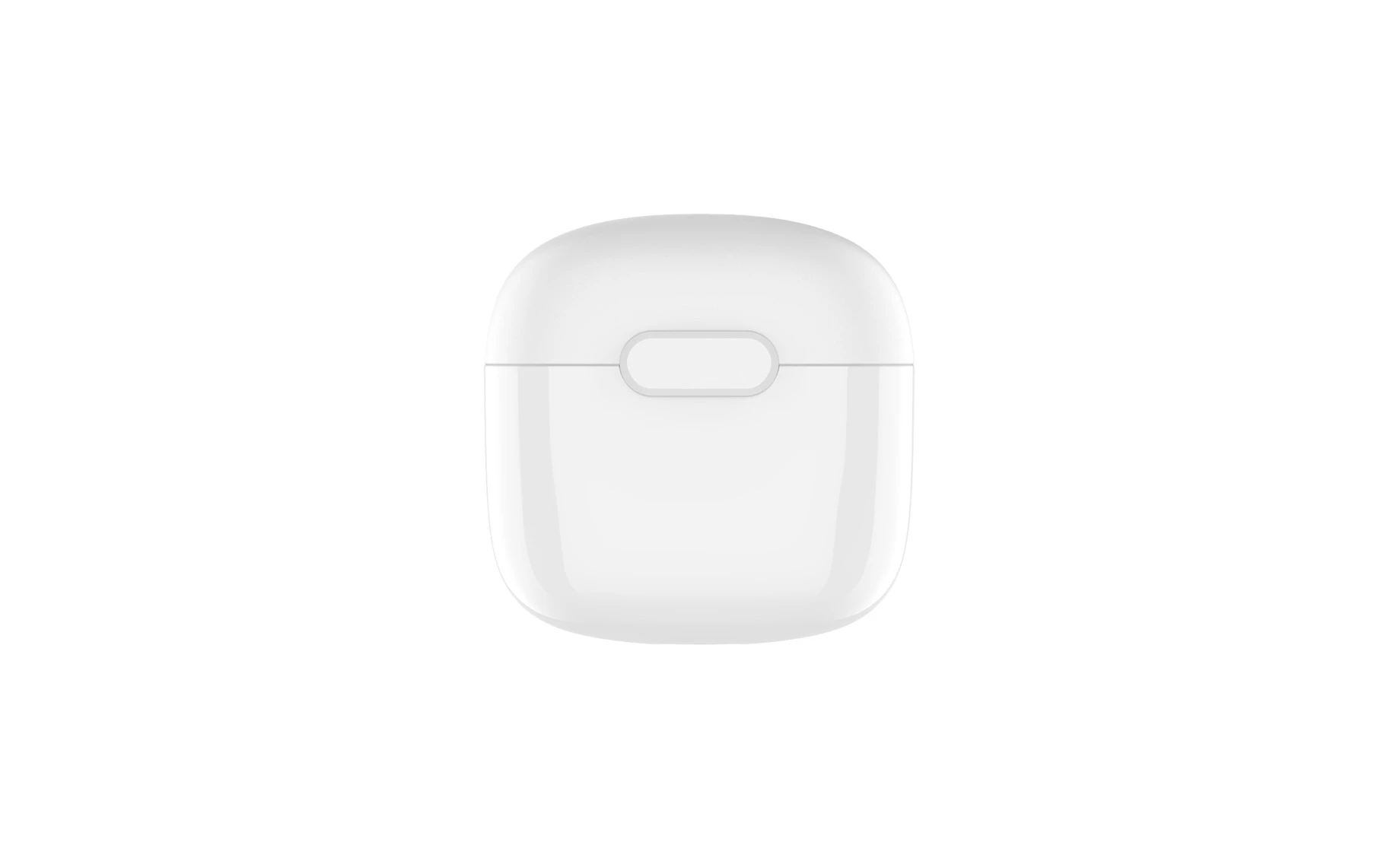 Sbox EB-TWS18 TWS bluetooth slušalice
