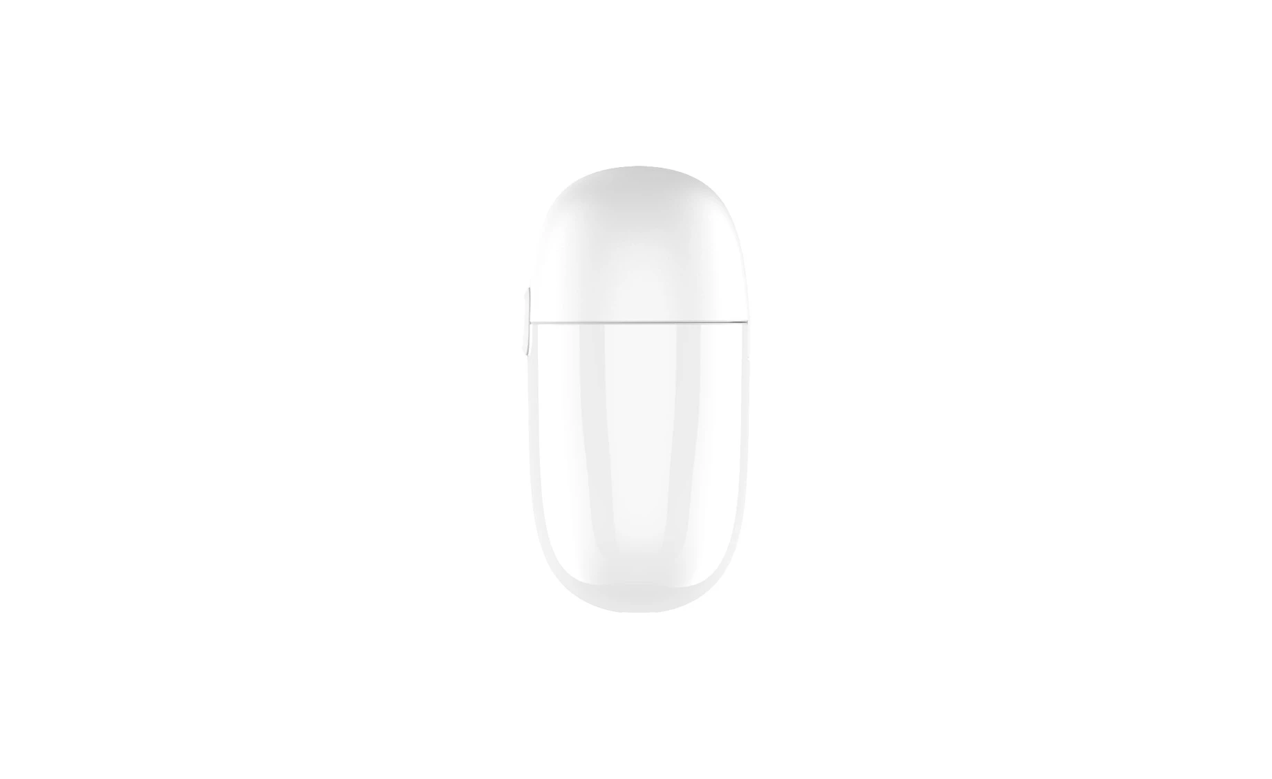 Sbox EB-TWS18 TWS bluetooth slušalice