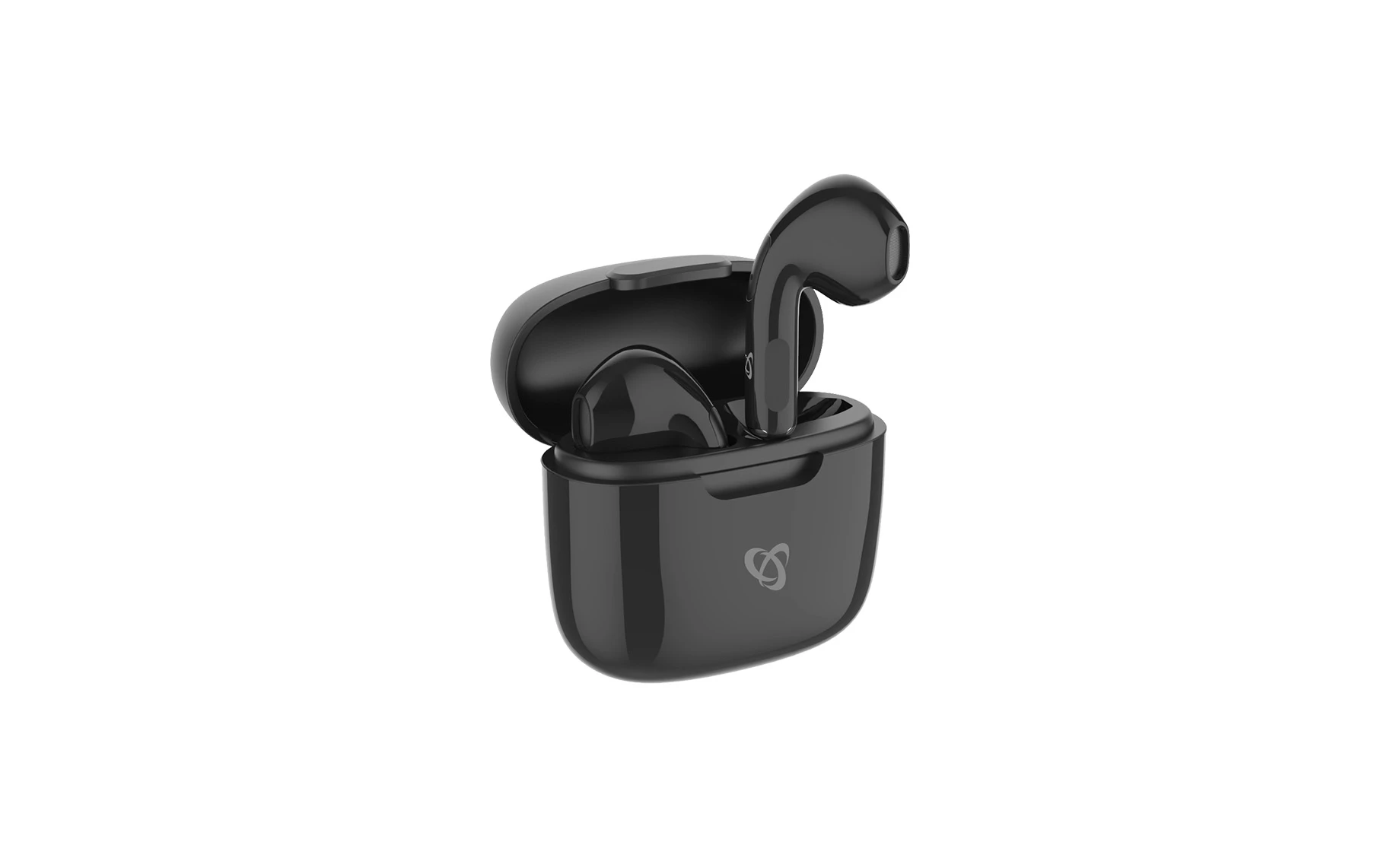 Sbox EB-TWS18 TWS bluetooth slušalice