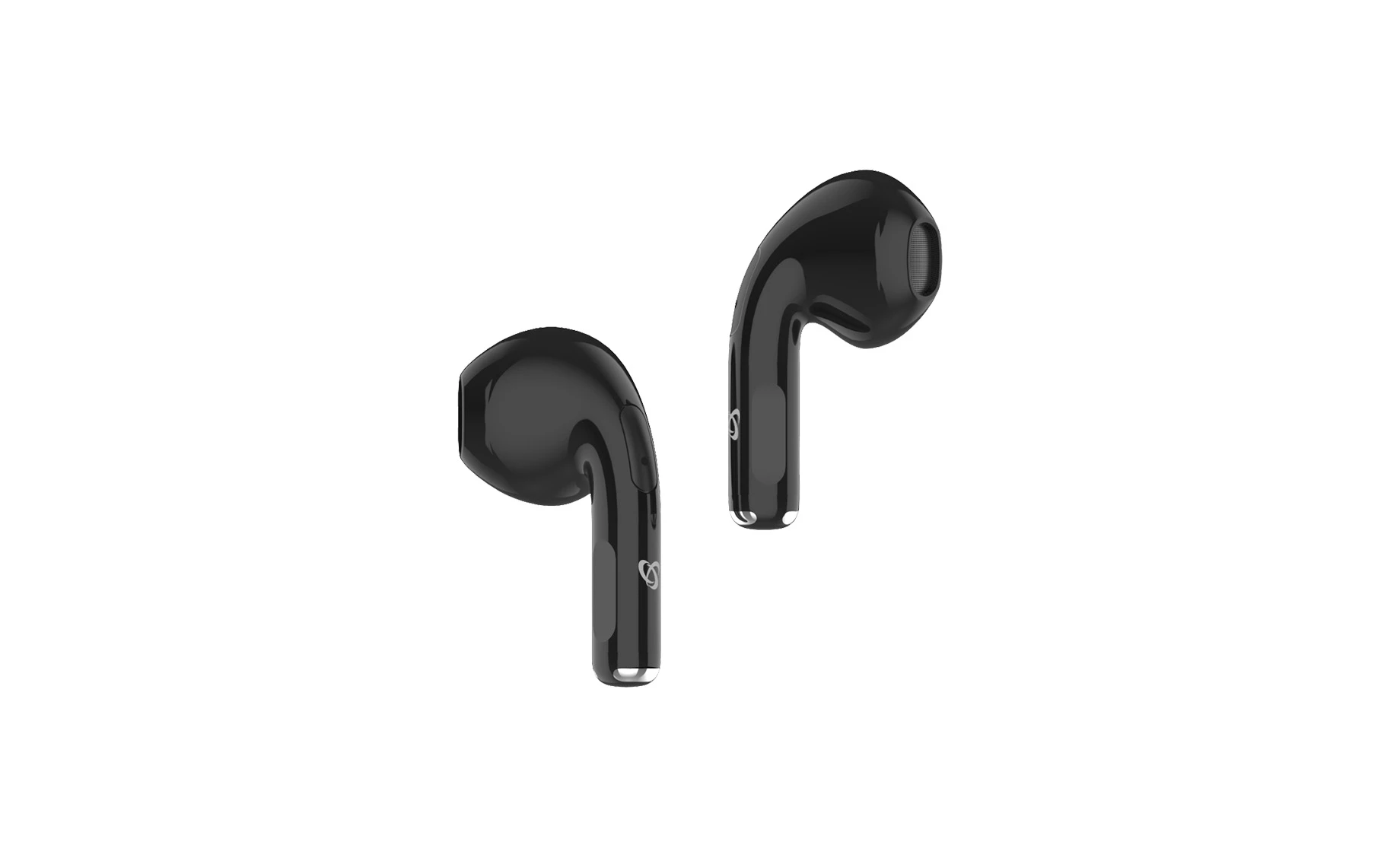 Sbox EB-TWS18 TWS bluetooth slušalice