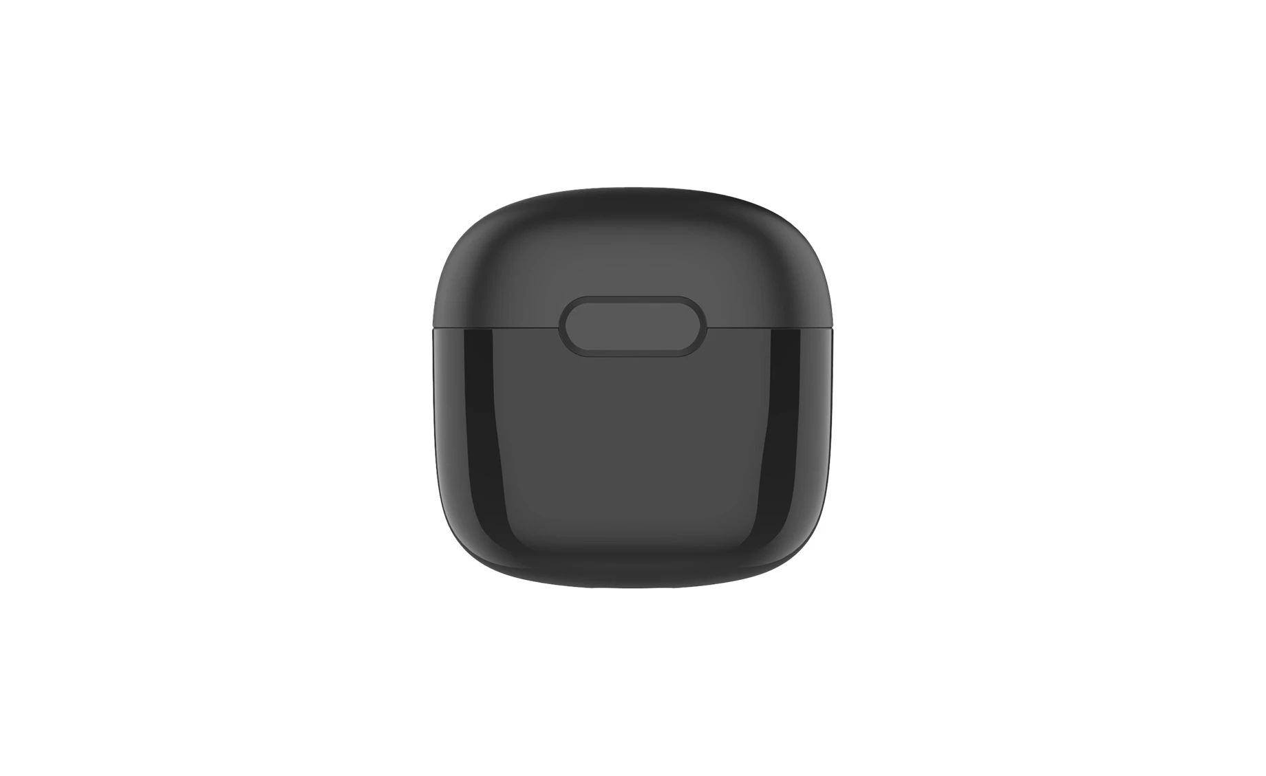 Sbox EB-TWS18 TWS bluetooth slušalice