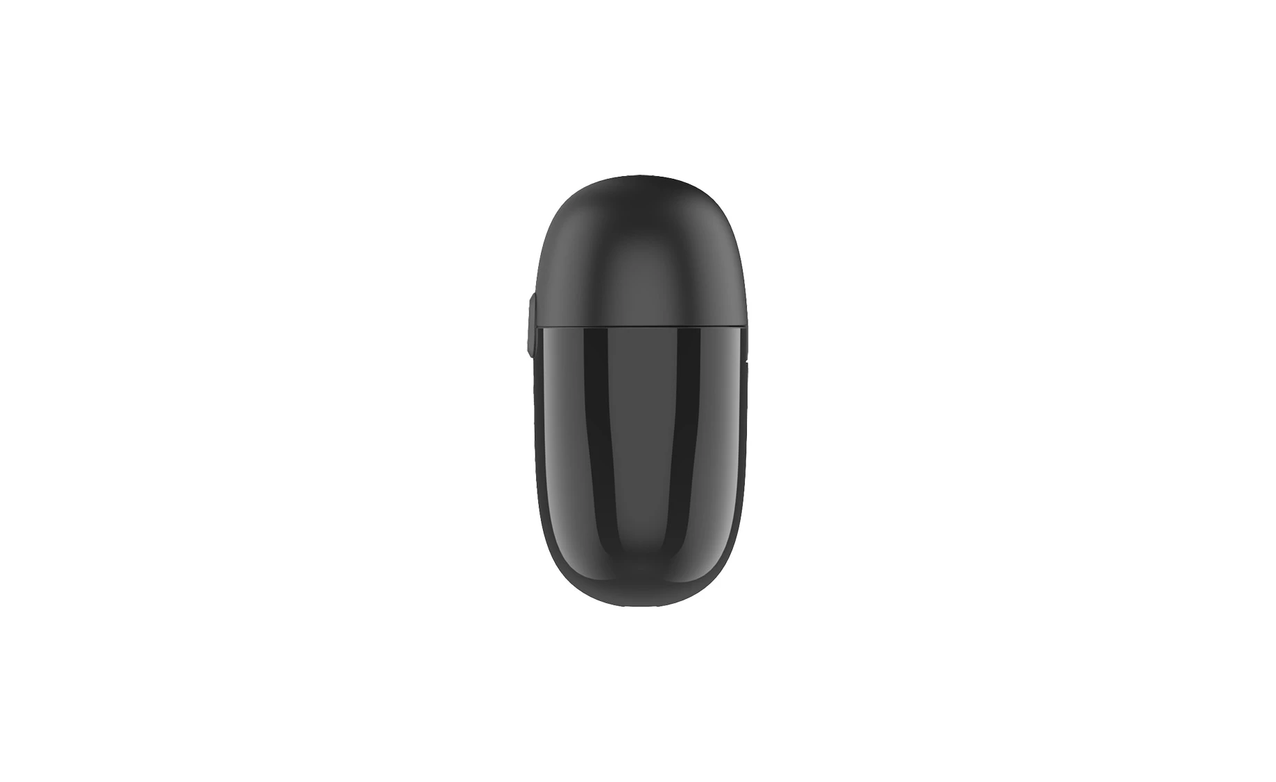 Sbox EB-TWS18 TWS bluetooth slušalice