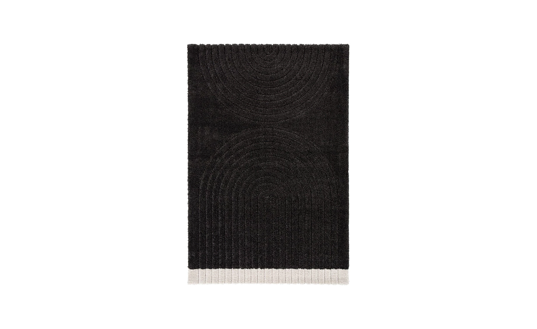 Tepih fara 160x230cm
