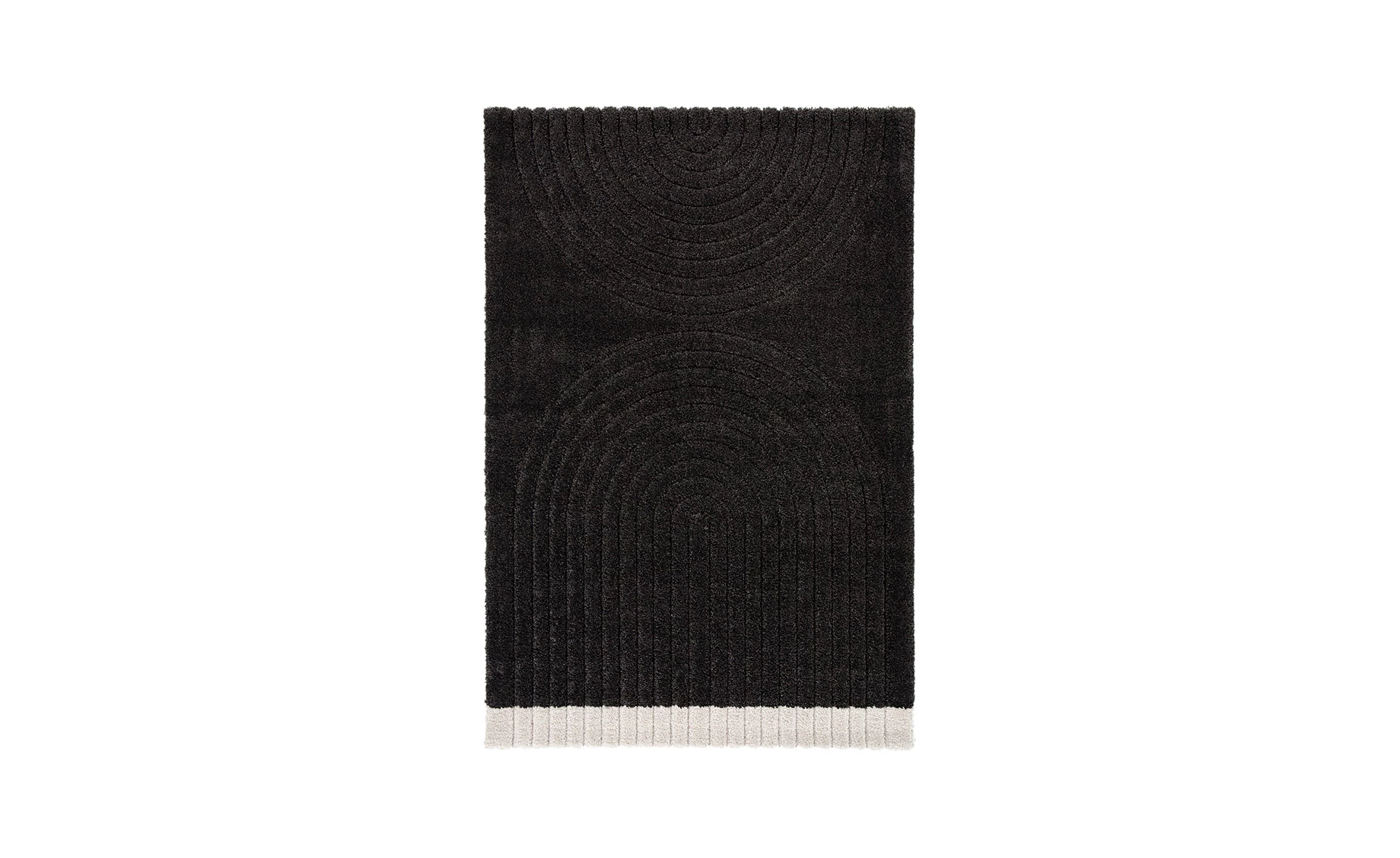 Tepih fara 160x230cm