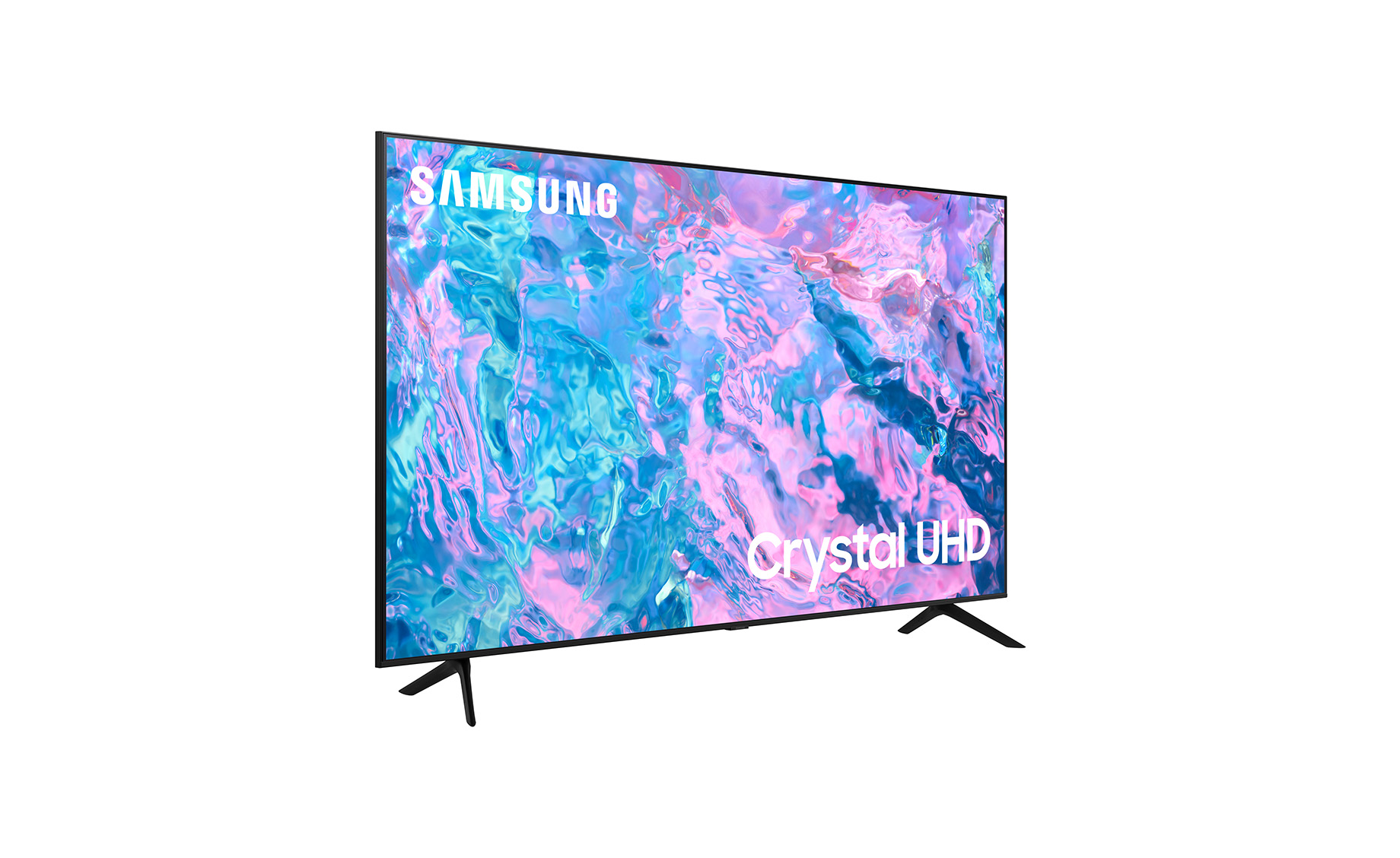 Samsung UE55CU7172UXXH televizor