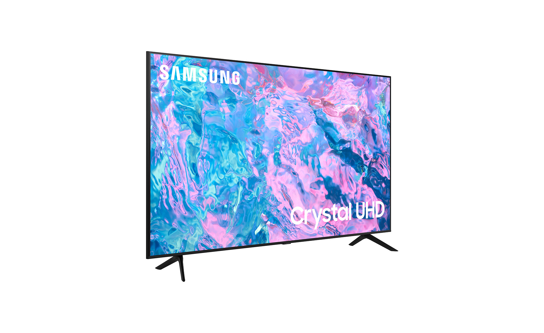 Samsung UE50CU7172UXXH televizor