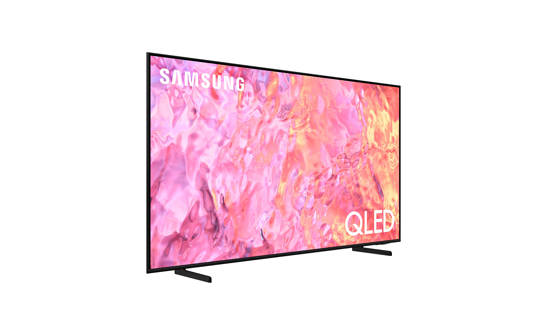 Samsung QE50Q60CAUXXH televizor