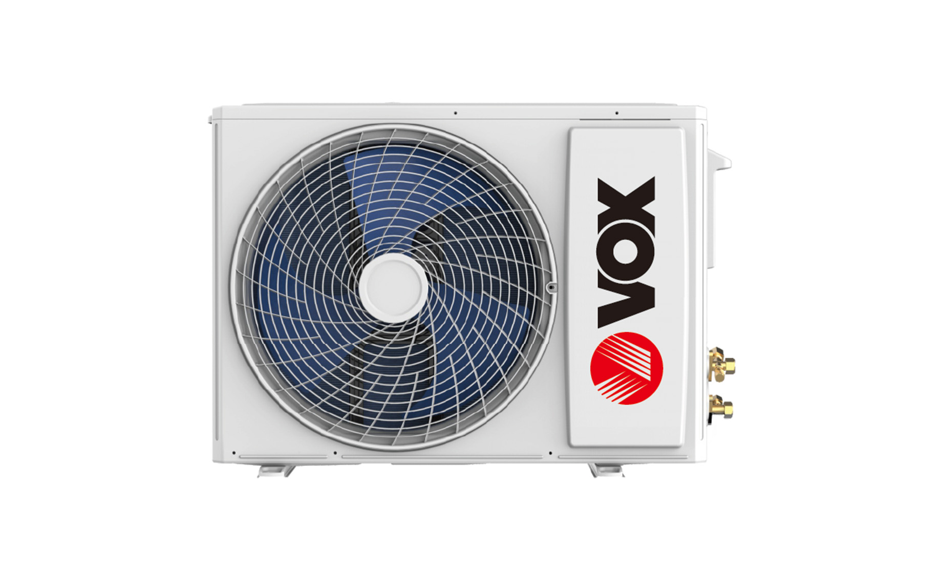 Vox IFG09AACT klima uređaj