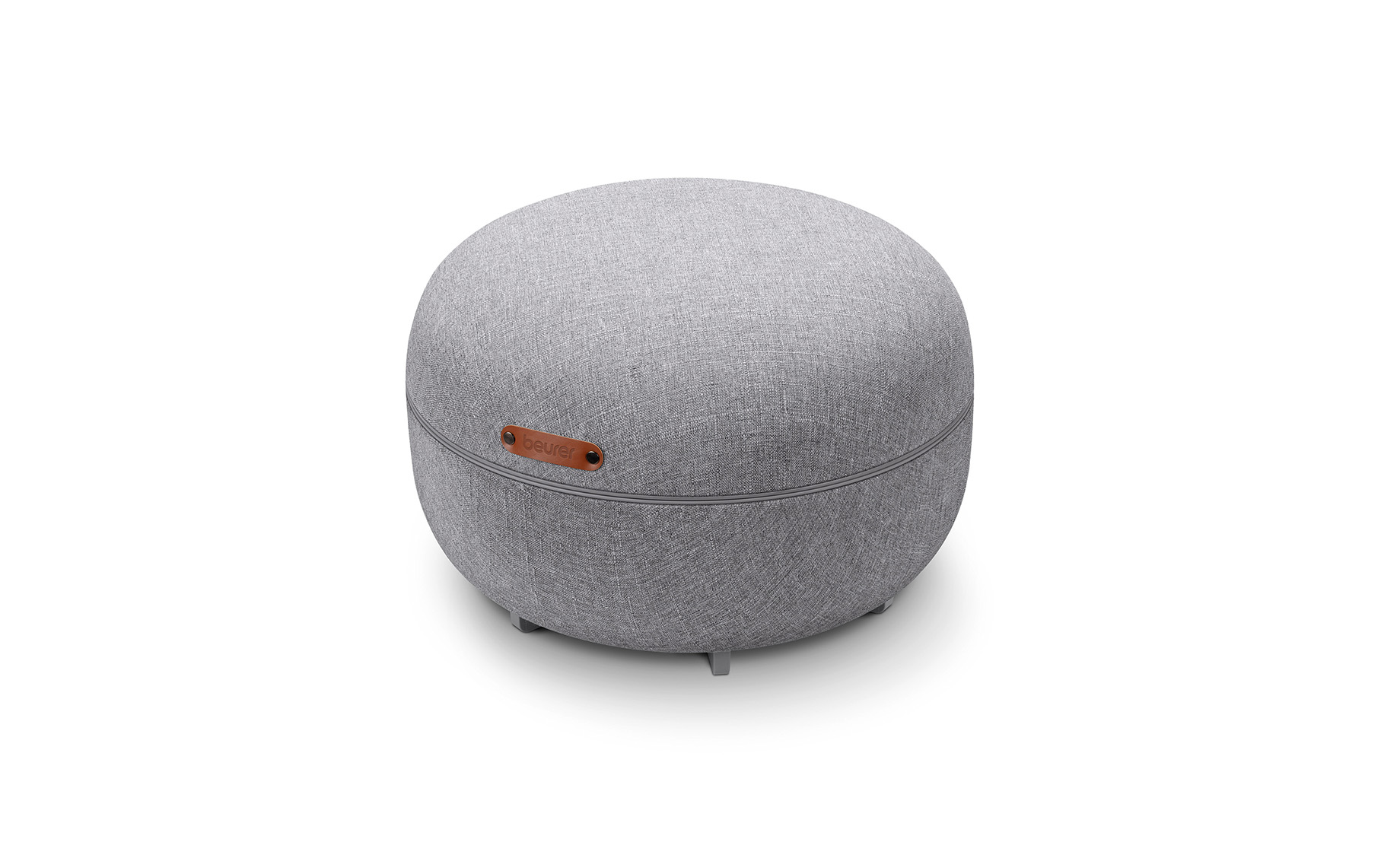 Beurer FM 120 Shiatsu masažer za stopala i tabure