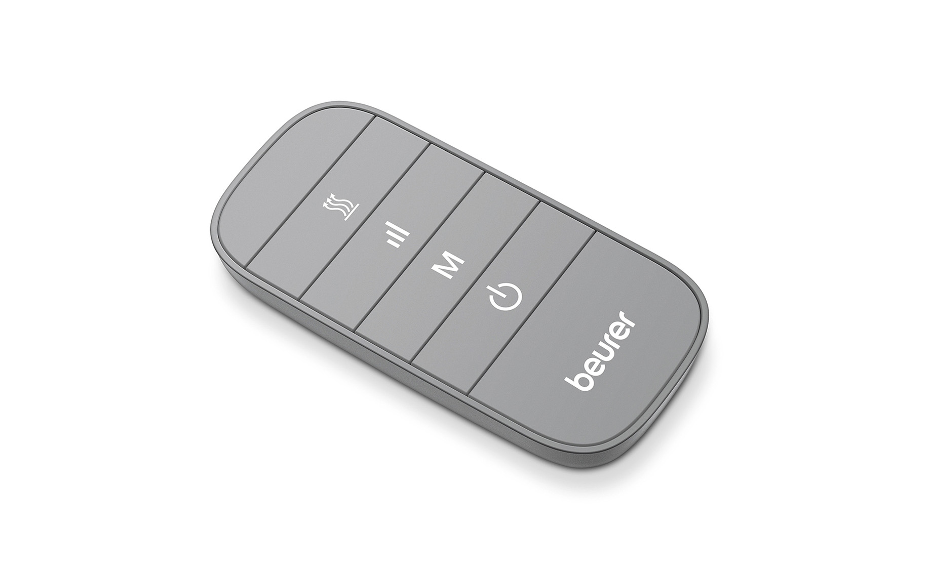 Beurer FM 120 Shiatsu masažer za stopala i tabure