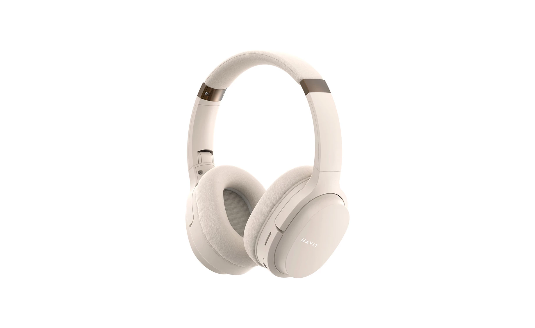 Havit HV-i62 Me bluetooth slušalice