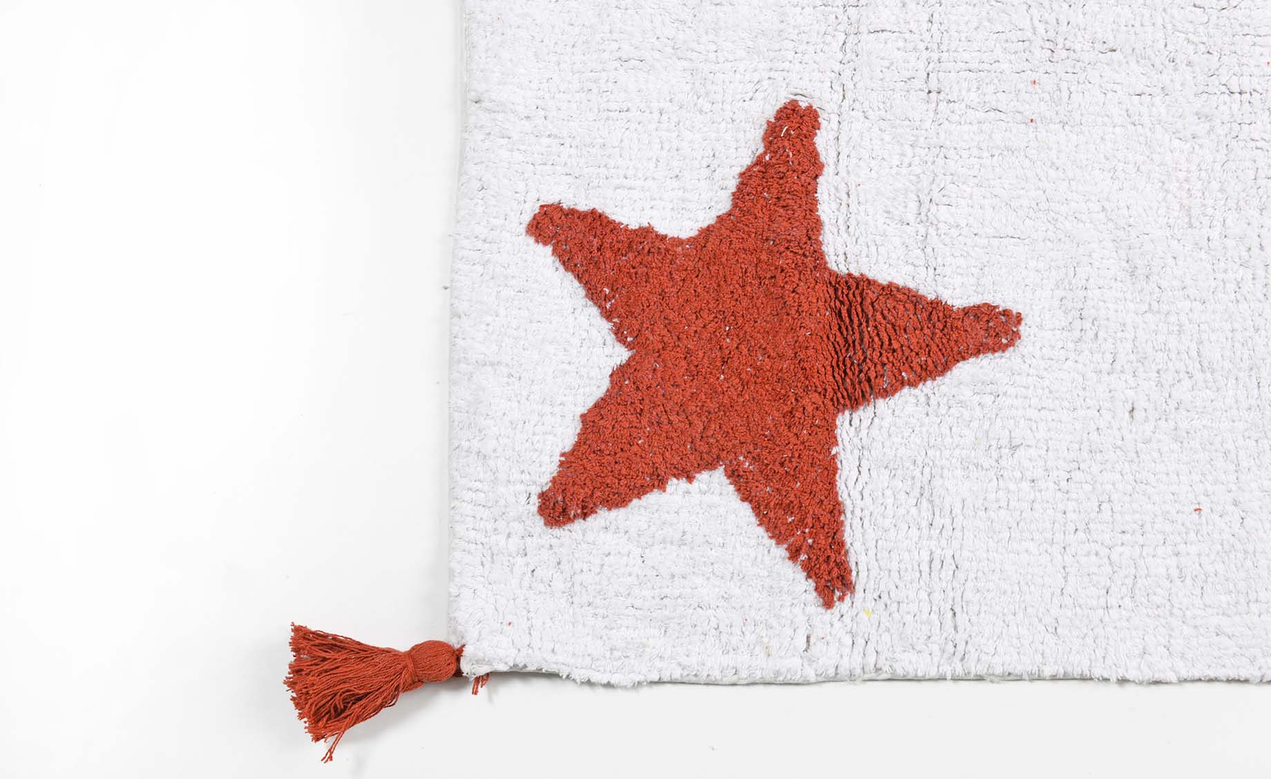 Tepih Star 120x170cm