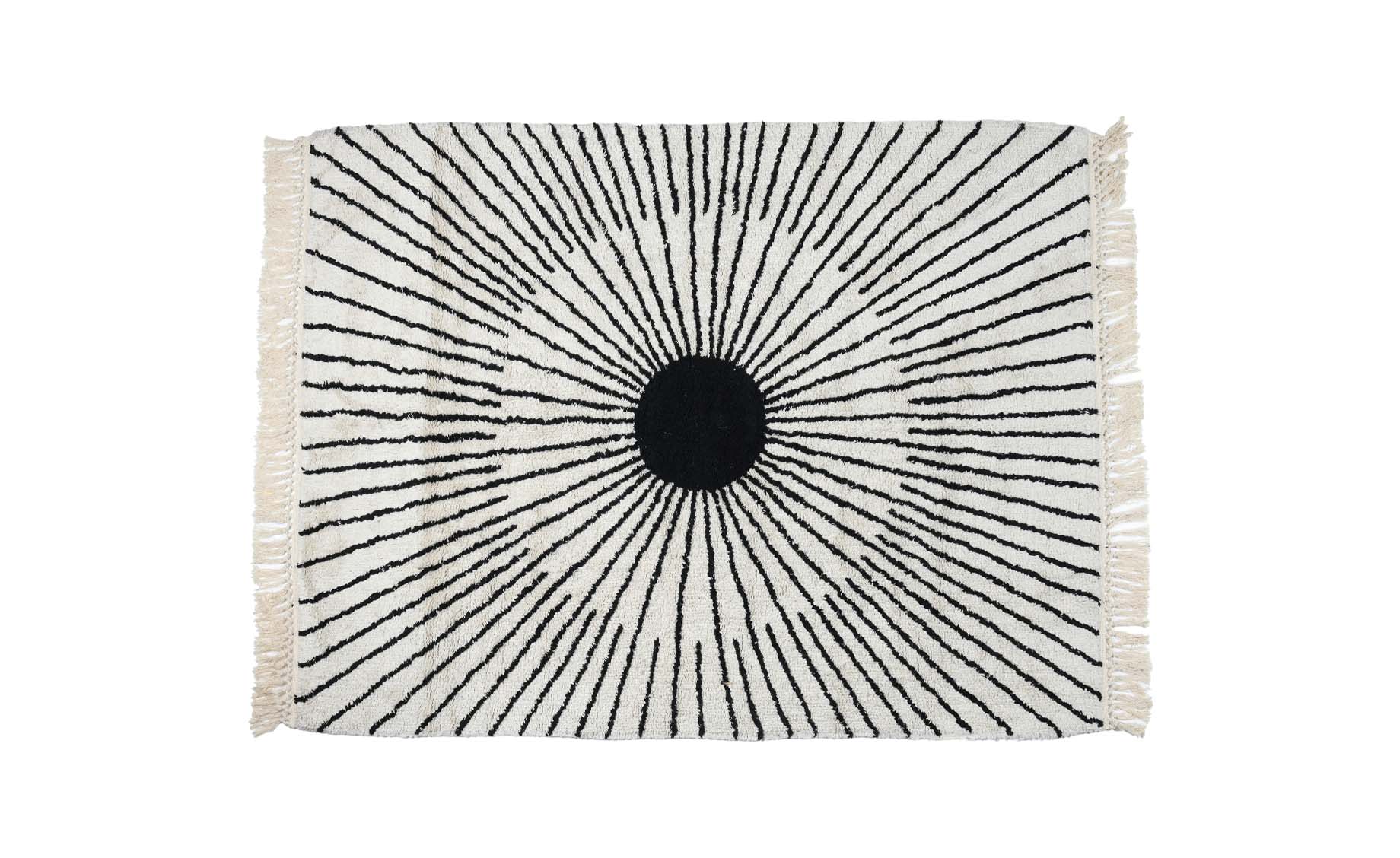 Tepih Sun 130x170cm